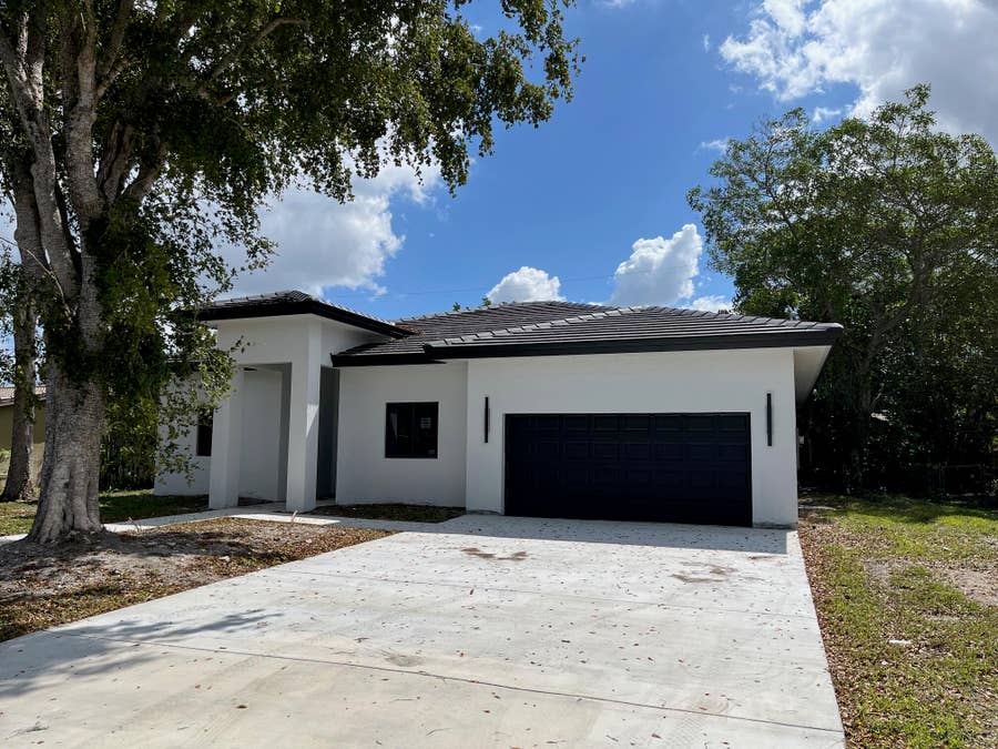 Property photo for 4117 NW 79th Avenue, Coral Springs, FL