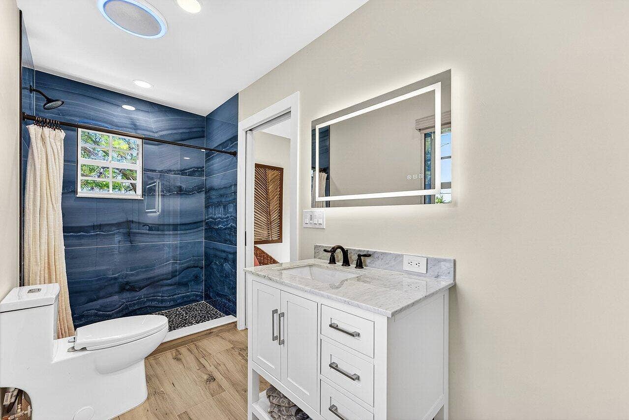 018-321Southwest1stAvenue-BoyntonBeach-F