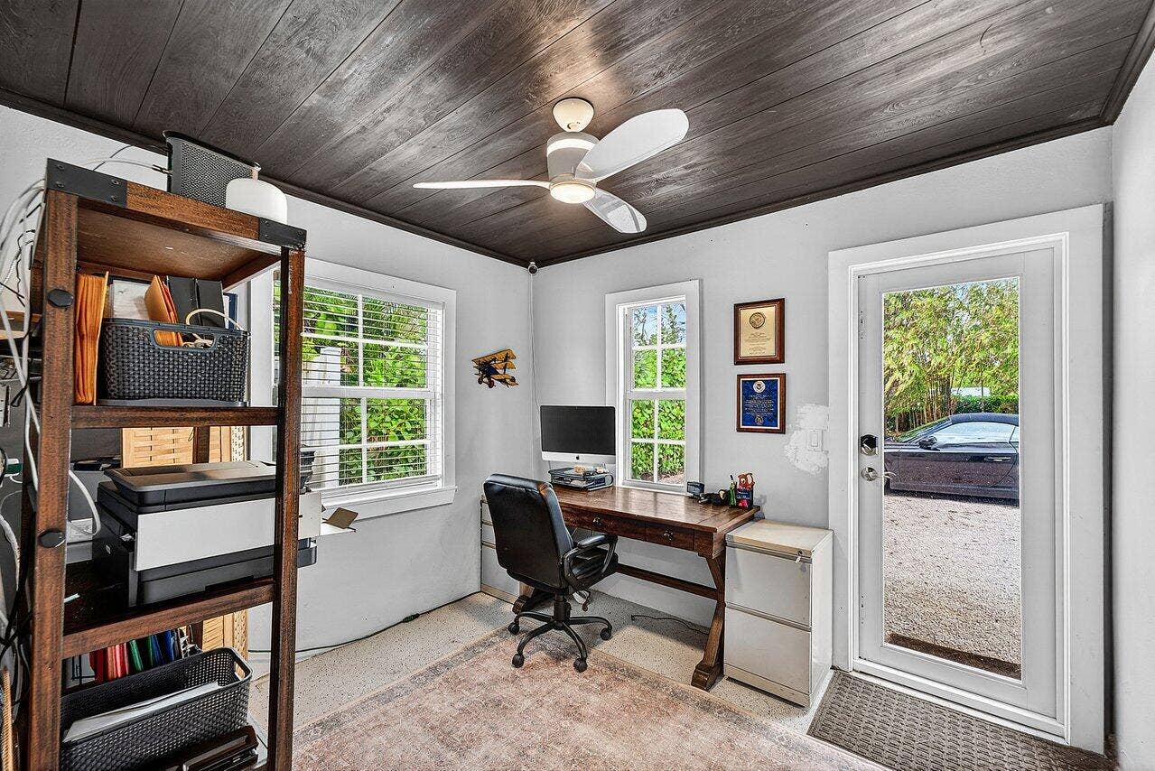 038-321Southwest1stAvenue-BoyntonBeach-F