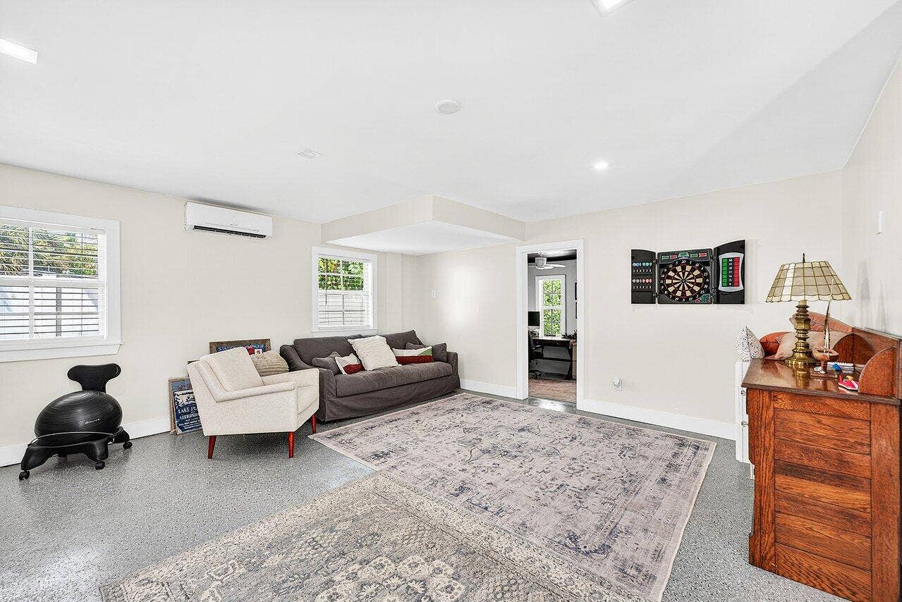 037-321Southwest1stAvenue-BoyntonBeach-F