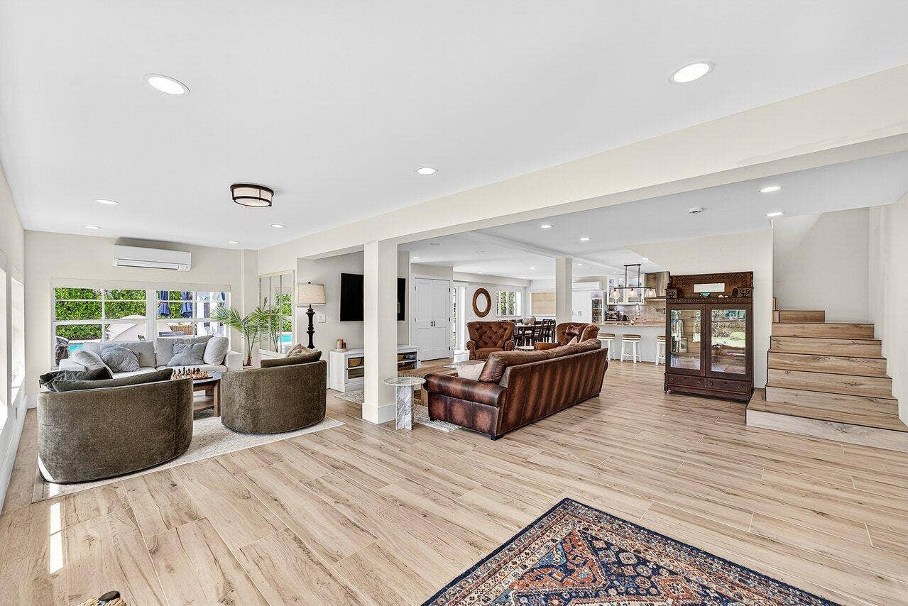 006-321Southwest1stAvenue-BoyntonBeach-F