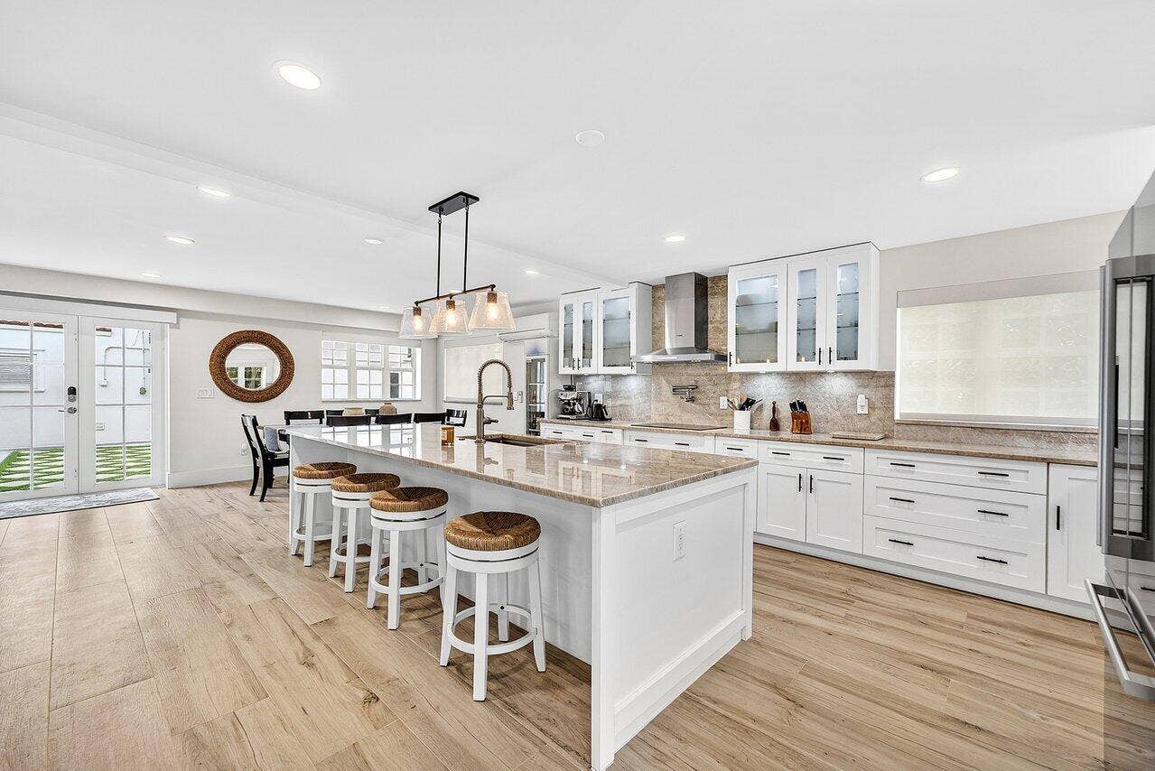 012-321Southwest1stAvenue-BoyntonBeach-F