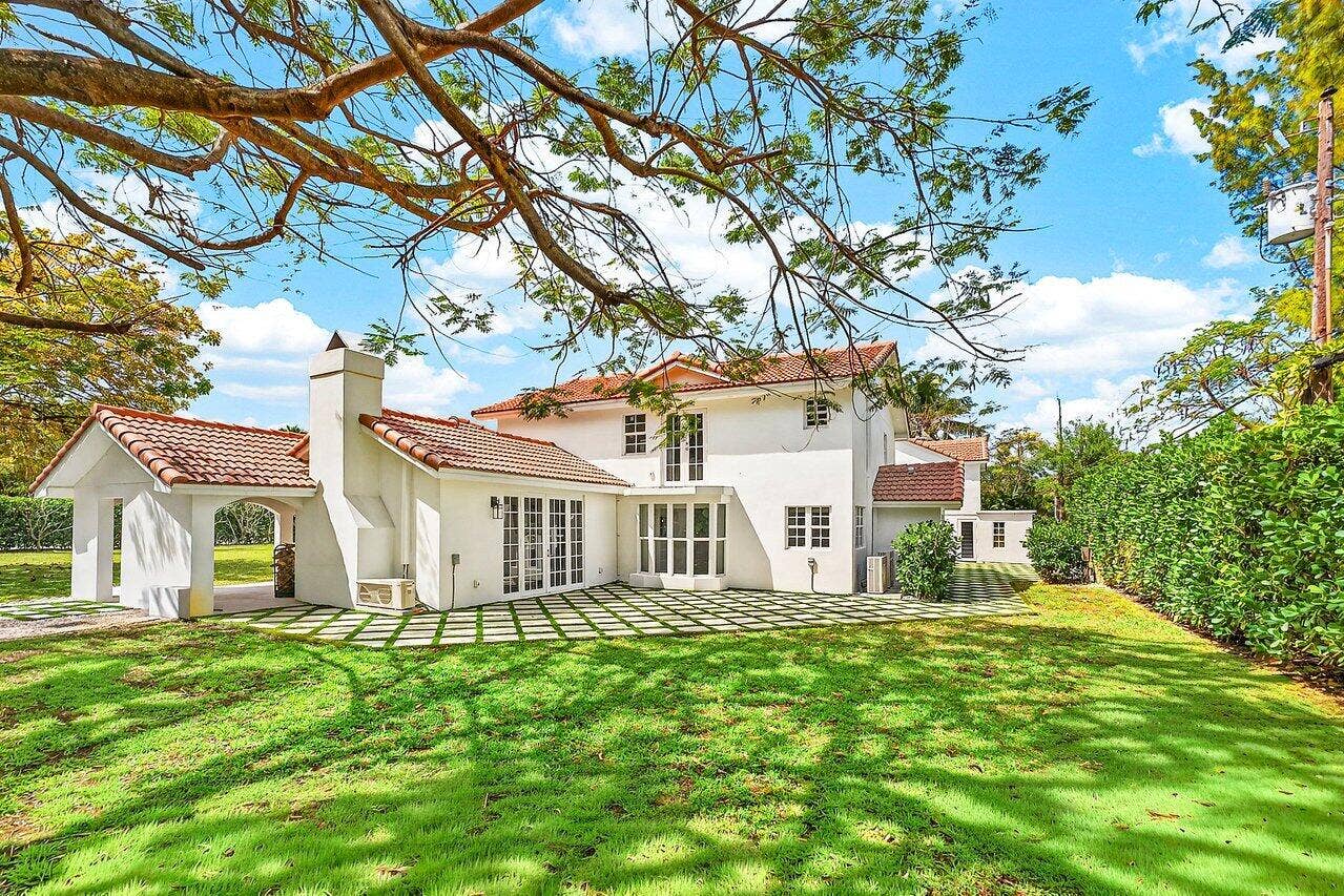 004-321Southwest1stAvenue-BoyntonBeach-F