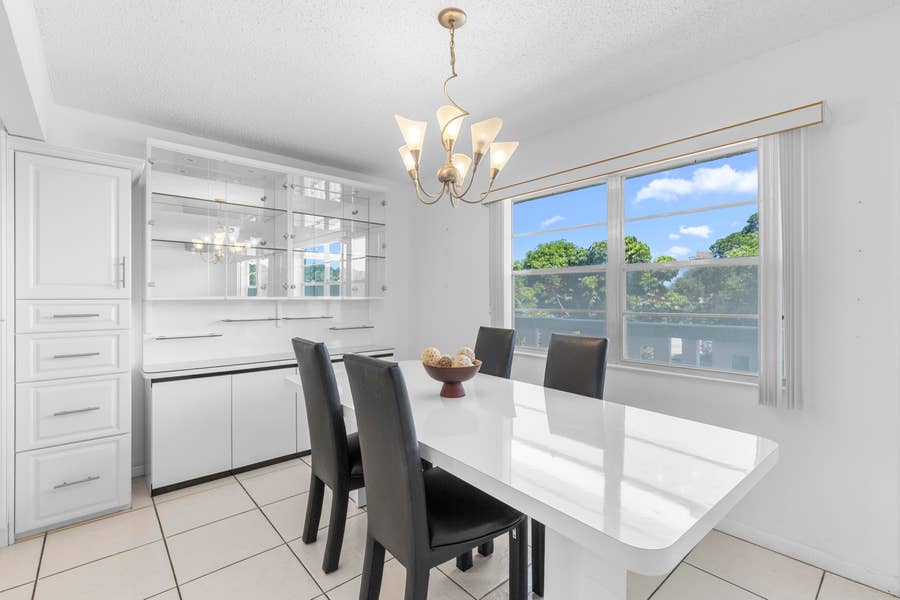 Property photo for 3043 Berkshire C, Deerfield Beach, FL