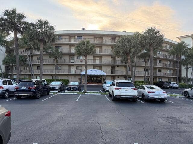 Property photo for 3605 S Ocean Boulevard, #230 C, South Palm Beach, FL