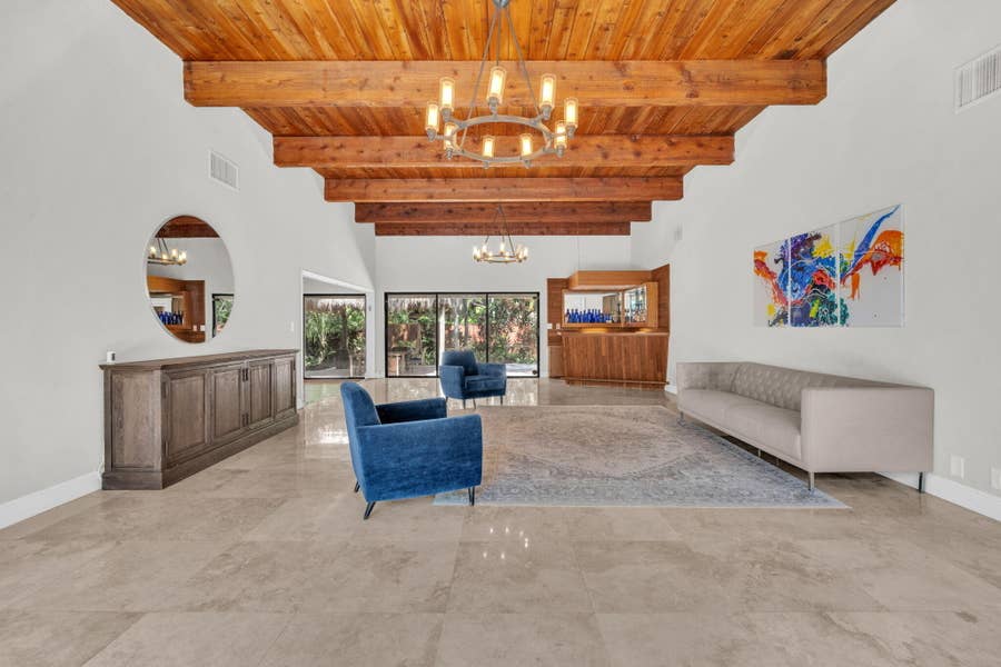 Property photo for 5820 SW 37th Terrace, Fort Lauderdale, FL