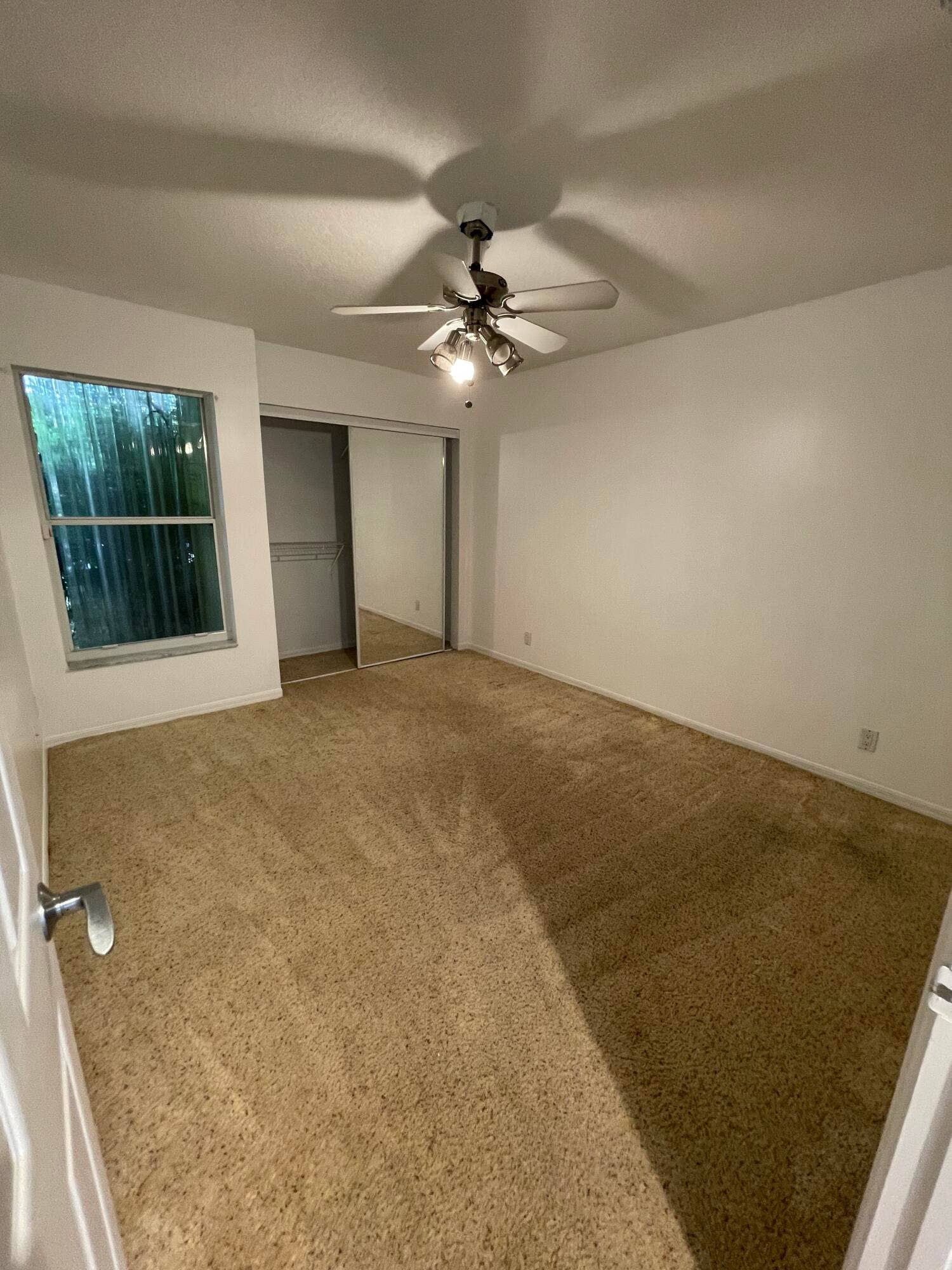 5338 Edenwood Lane, Riviera Beach, FL 33418 Bedroom 1