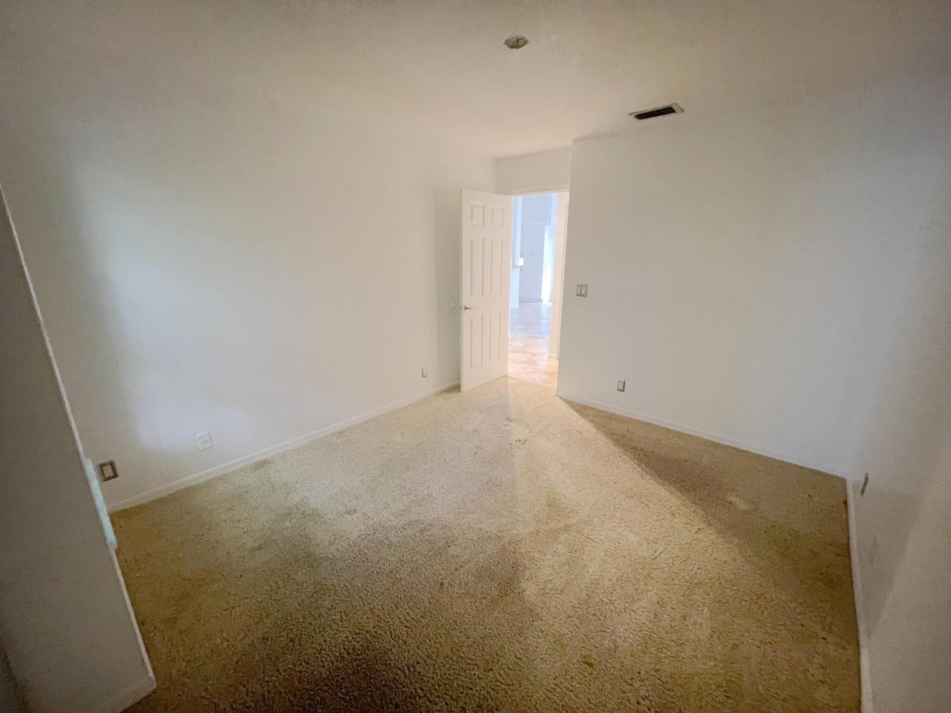 5338 Edenwood Lane, Riviera Beach, FL 33418 Bedroom 2
