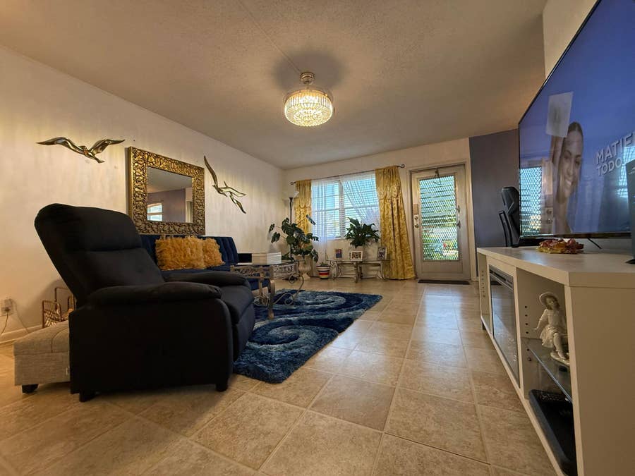 Property photo for 81 Camden, #D, West Palm Beach, FL