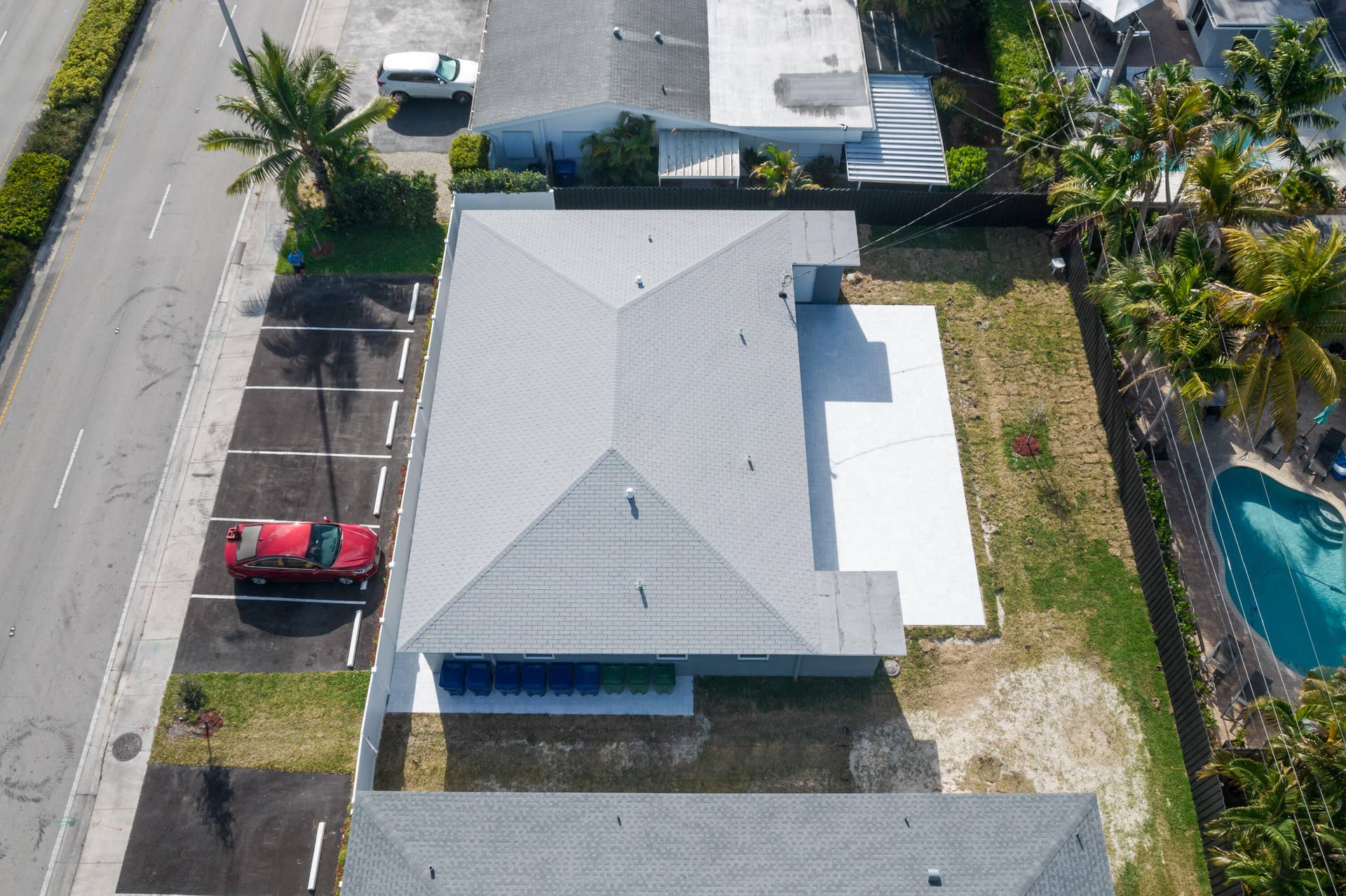 aerial-20