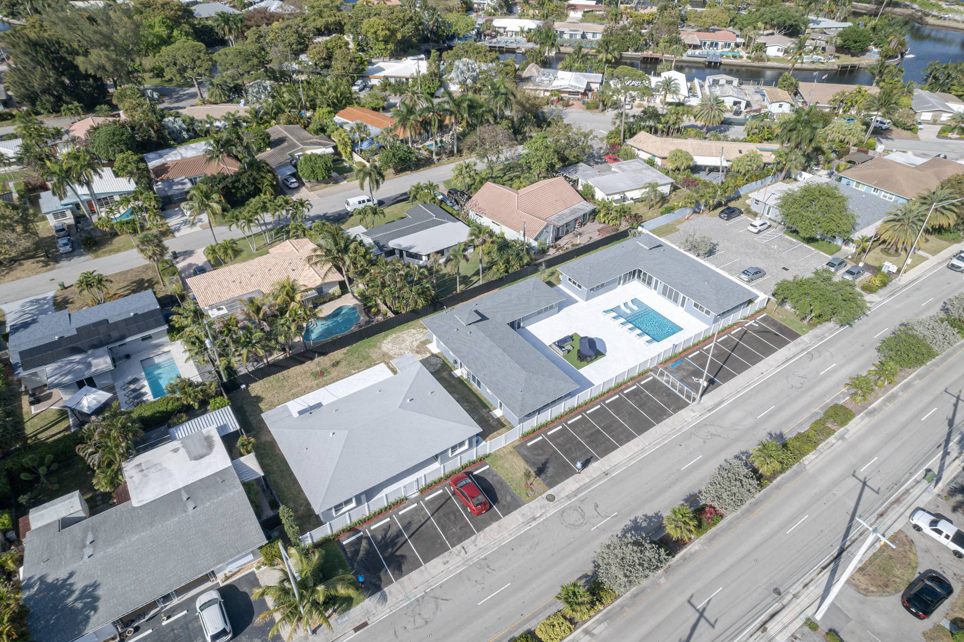aerial-4