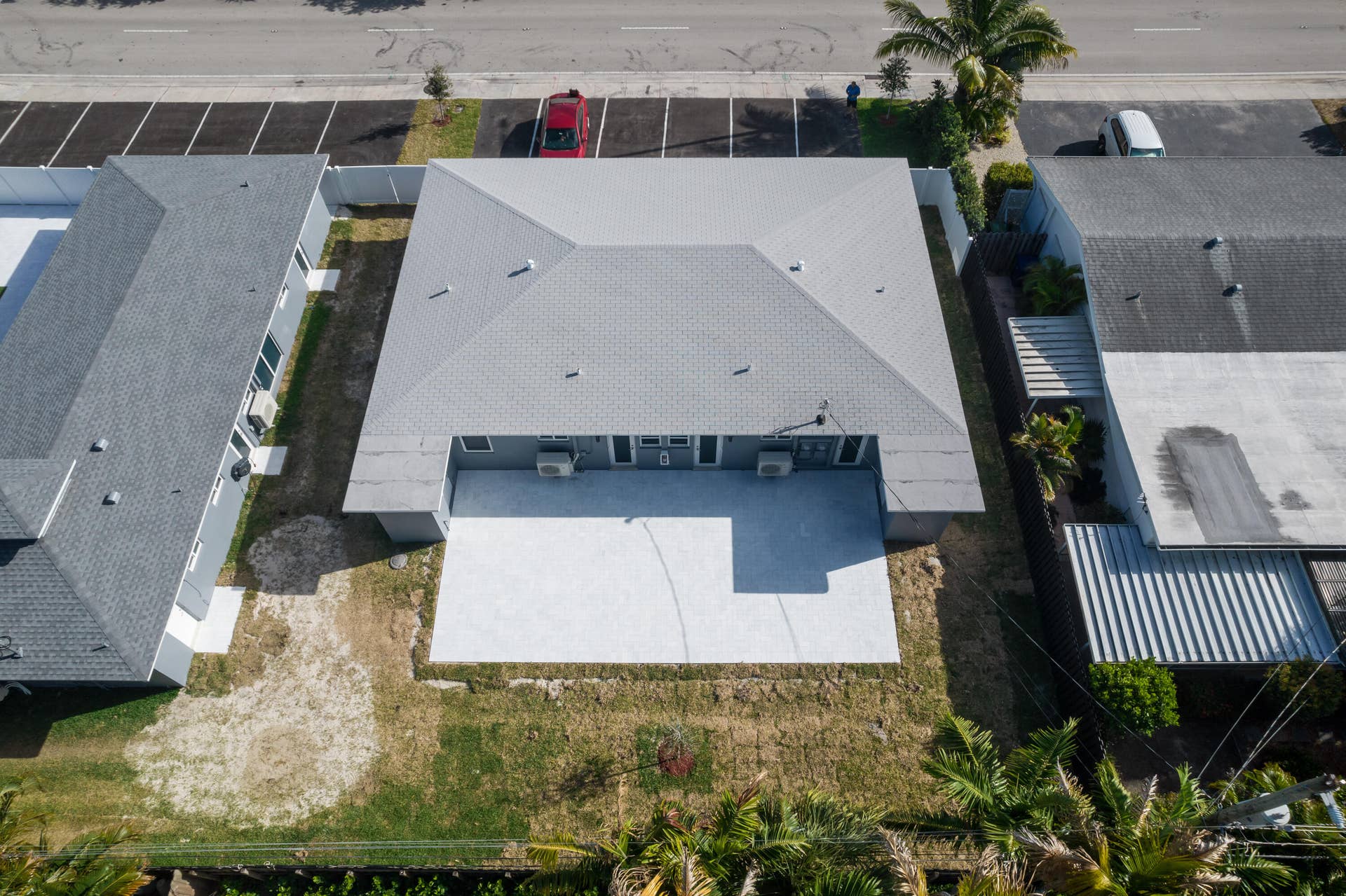 aerial-21