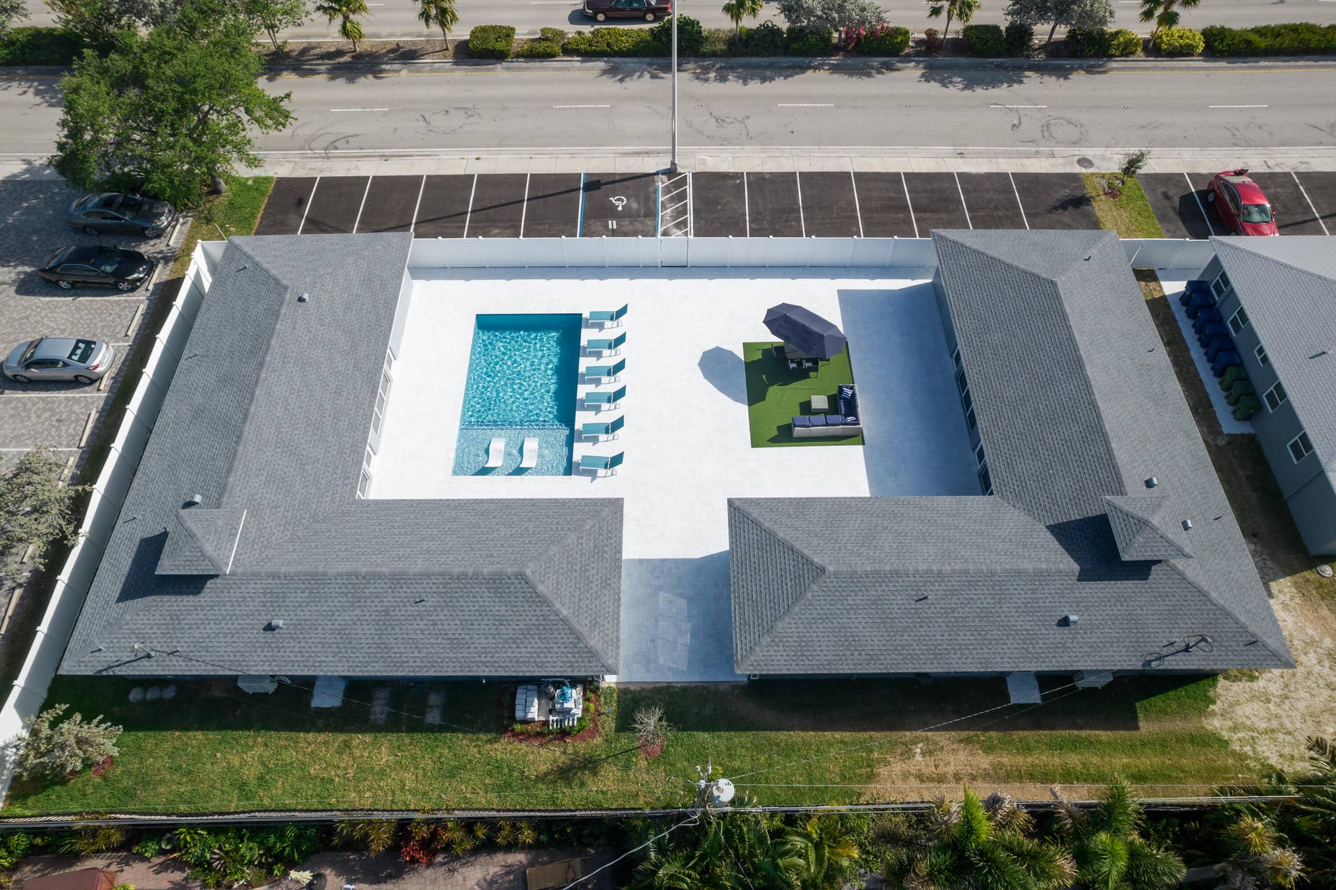 aerial-22
