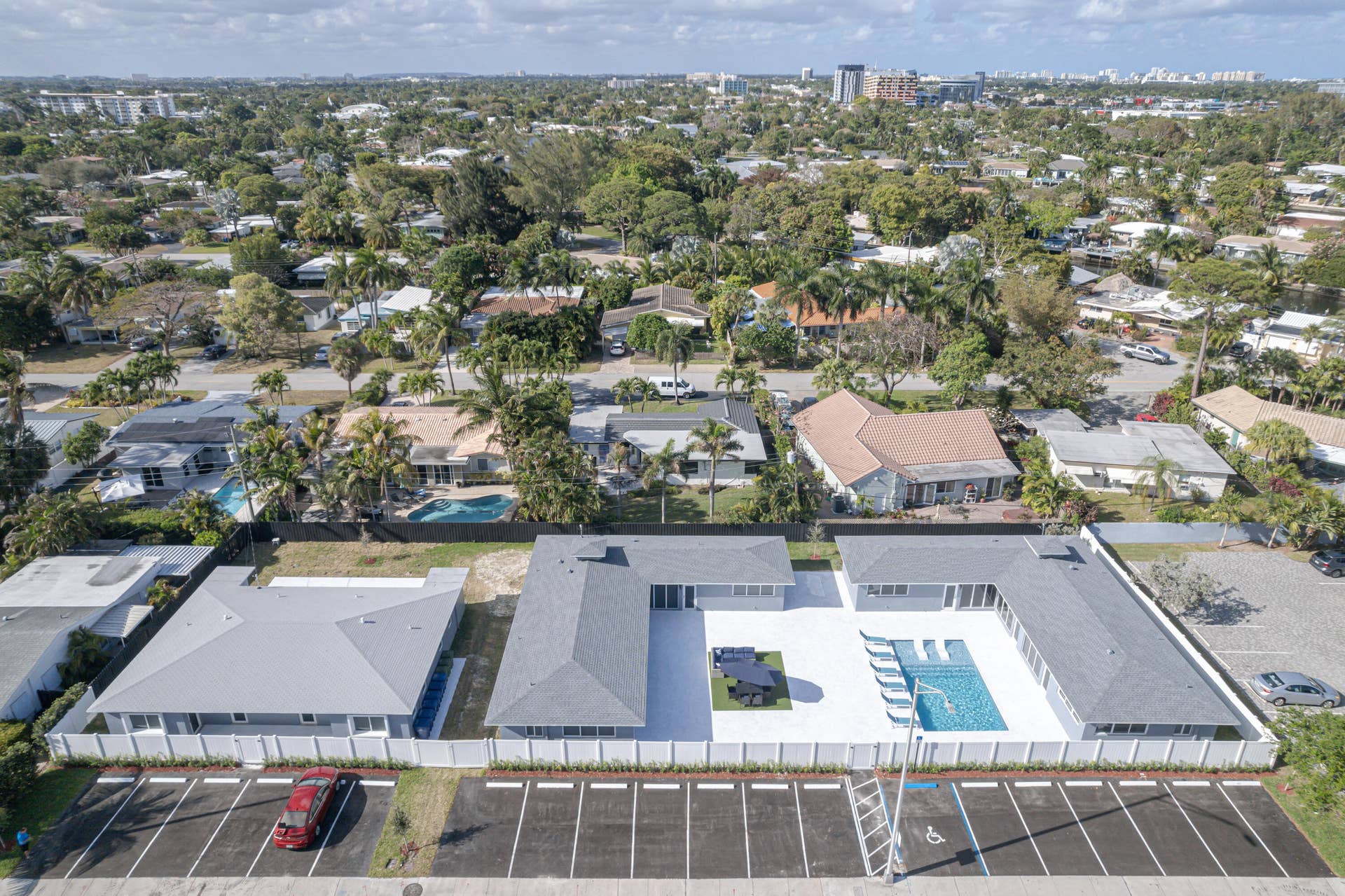 aerial-2