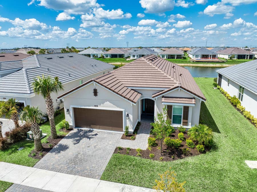 Property photo for 9876 SW Santini Road, Port St Lucie, FL