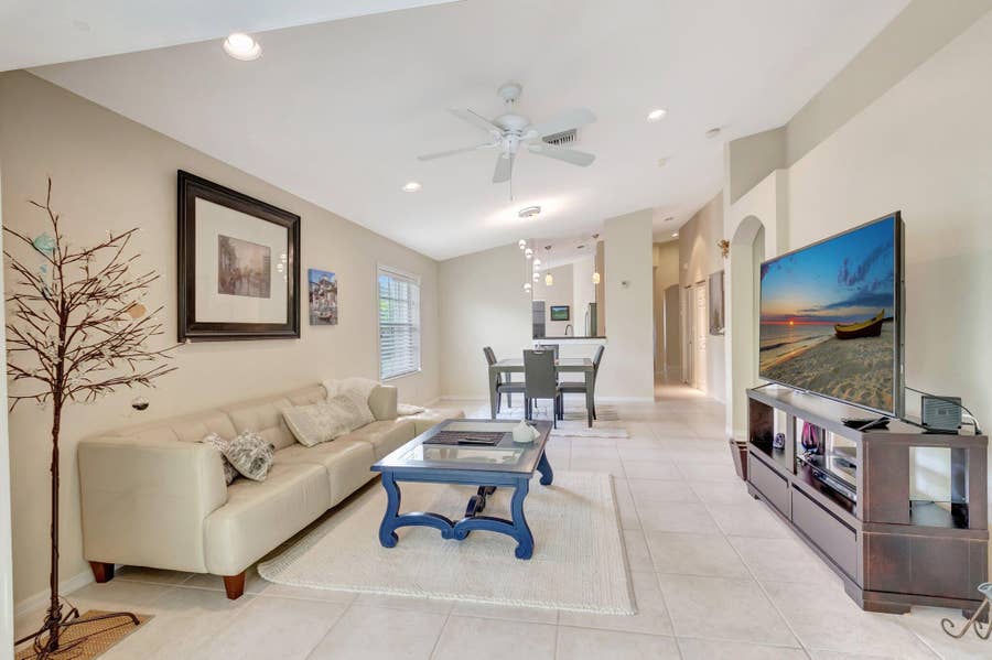 Property photo for 14211 W La Sedona Circle, Delray Beach, FL