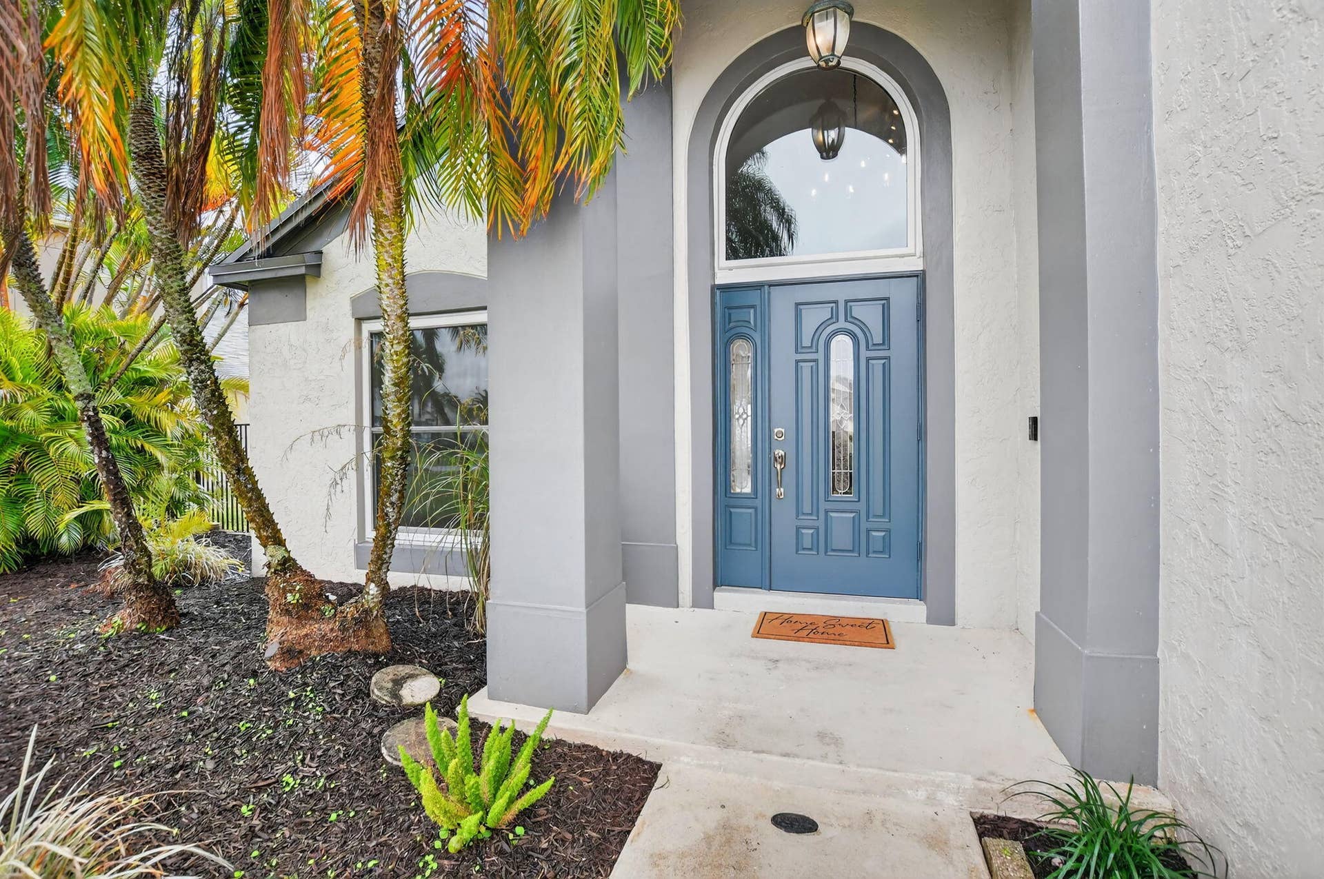 22608 Middletown Drive, Boca Raton, FL 33428 5-web-or-mls-DSC_7629