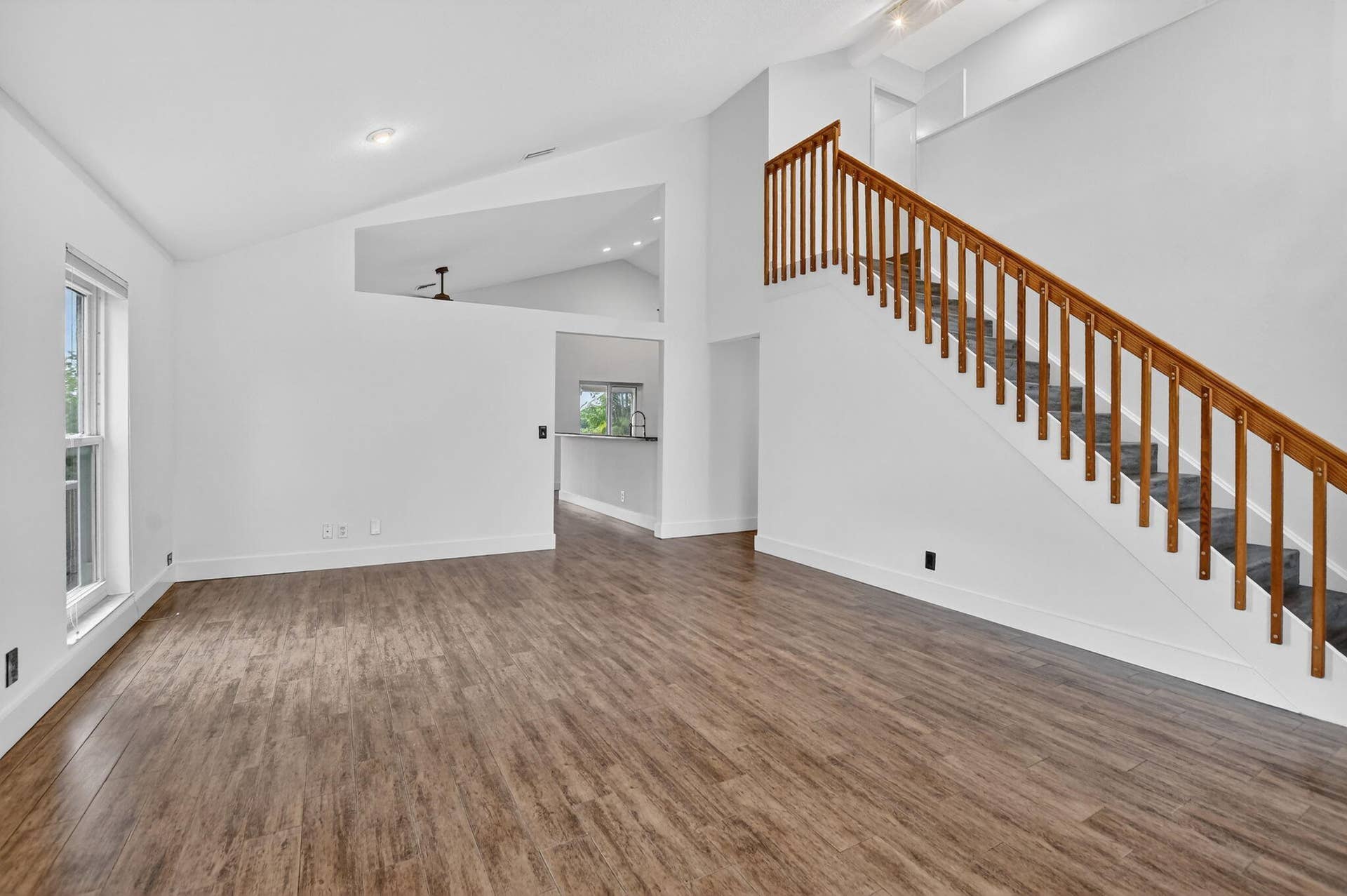 22608 Middletown Drive, Boca Raton, FL 33428 8-web-or-mls-DSC_7703