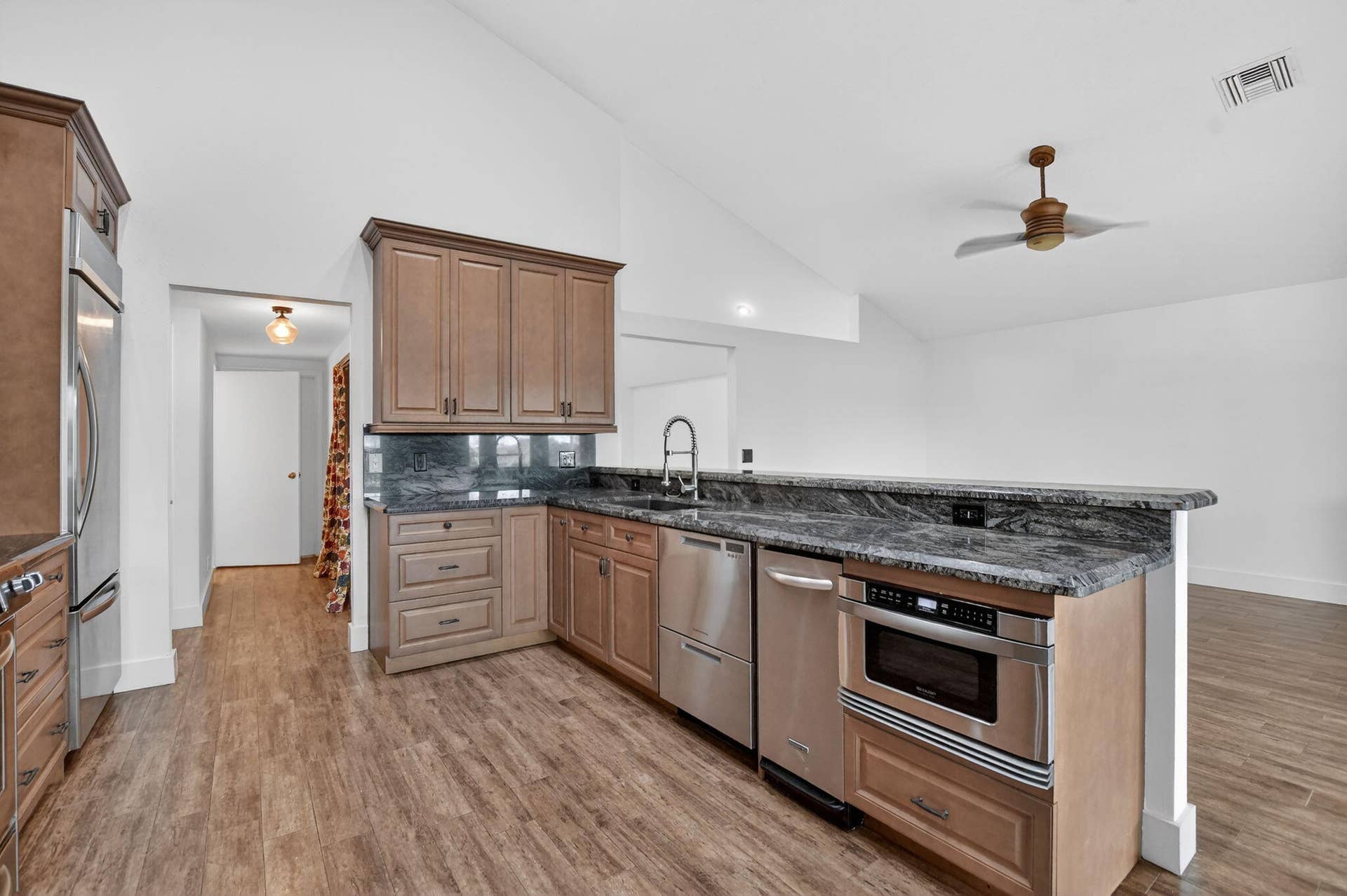 22608 Middletown Drive, Boca Raton, FL 33428 17-web-or-mls-DSC_7748