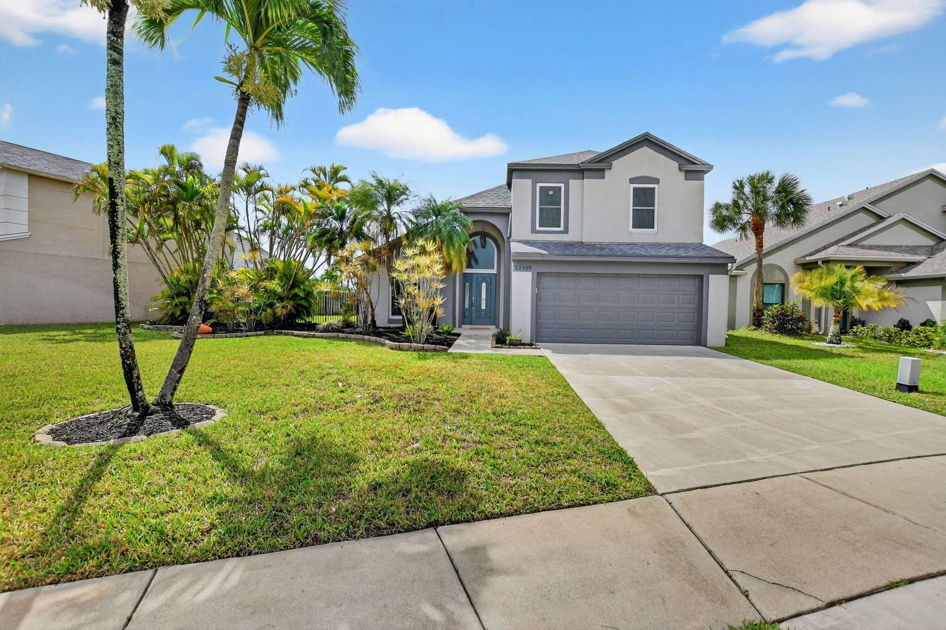 22608 Middletown Drive, Boca Raton, FL 33428 3-web-or-mls-DSC_7910