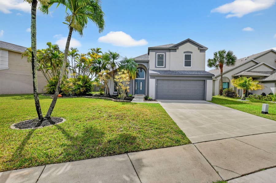 Property photo for 22608 Middletown Drive, Boca Raton, FL
