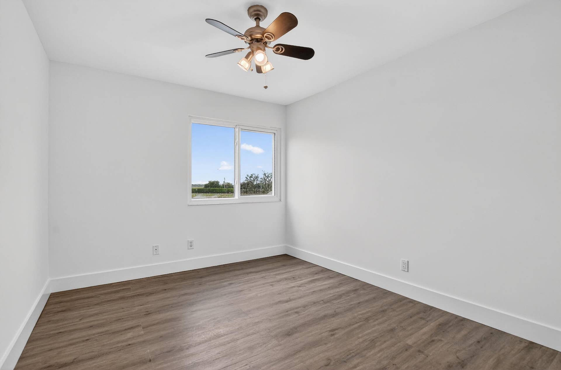 22608 Middletown Drive, Boca Raton, FL 33428 Bedroom 2