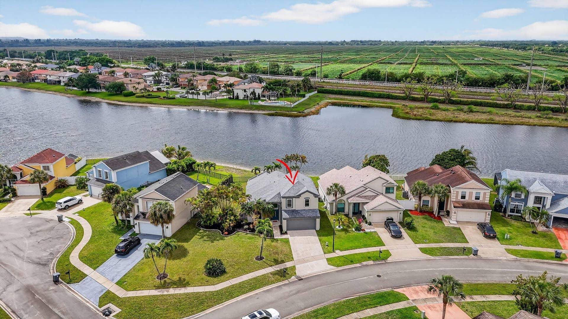 22608 Middletown Drive, Boca Raton, FL 33428 53-web-or-mls-DJI_20260402233412_0846_D_