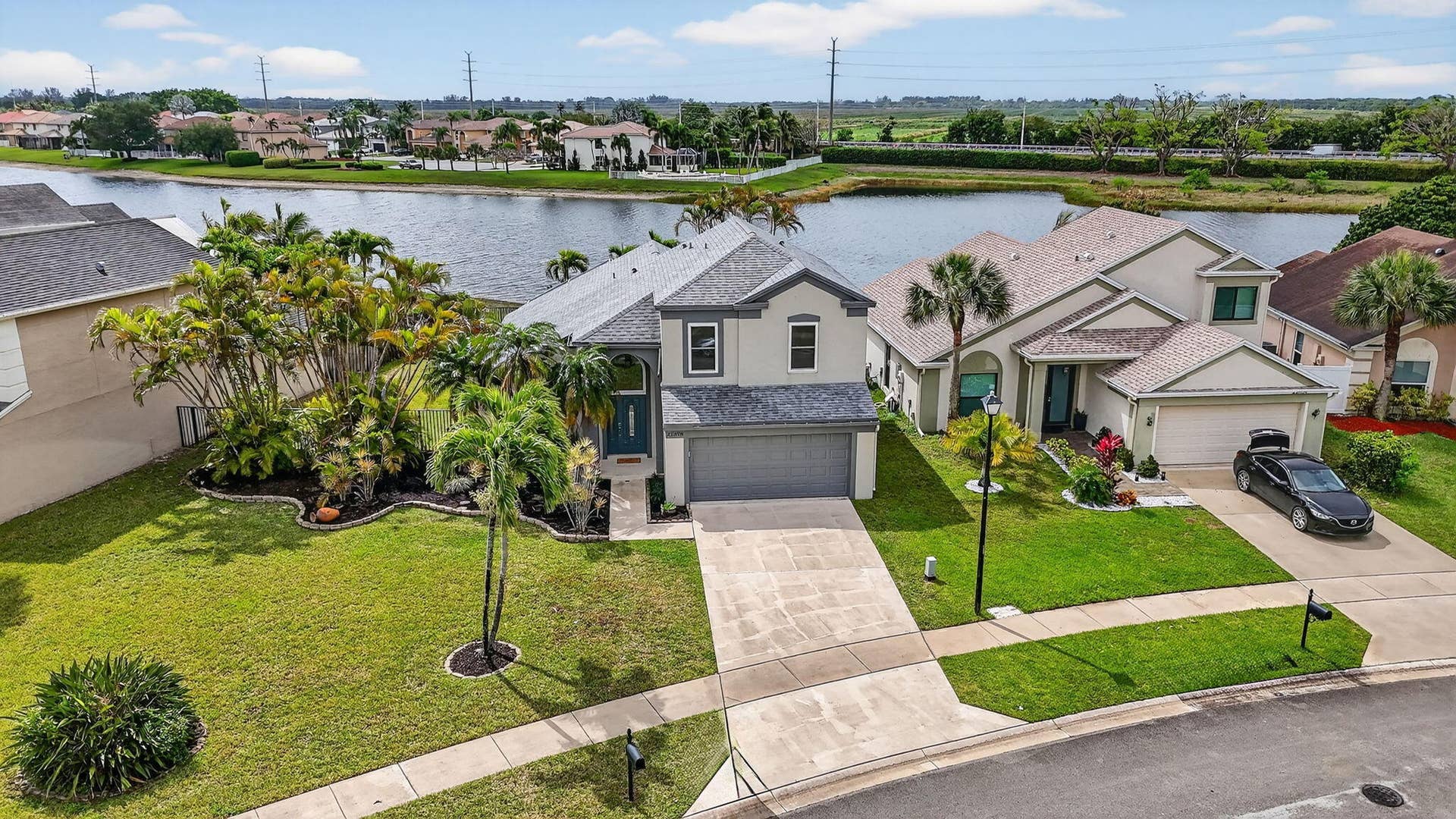 22608 Middletown Drive, Boca Raton, FL 33428 51-web-or-mls-DJI_20260402233420_0856_D_