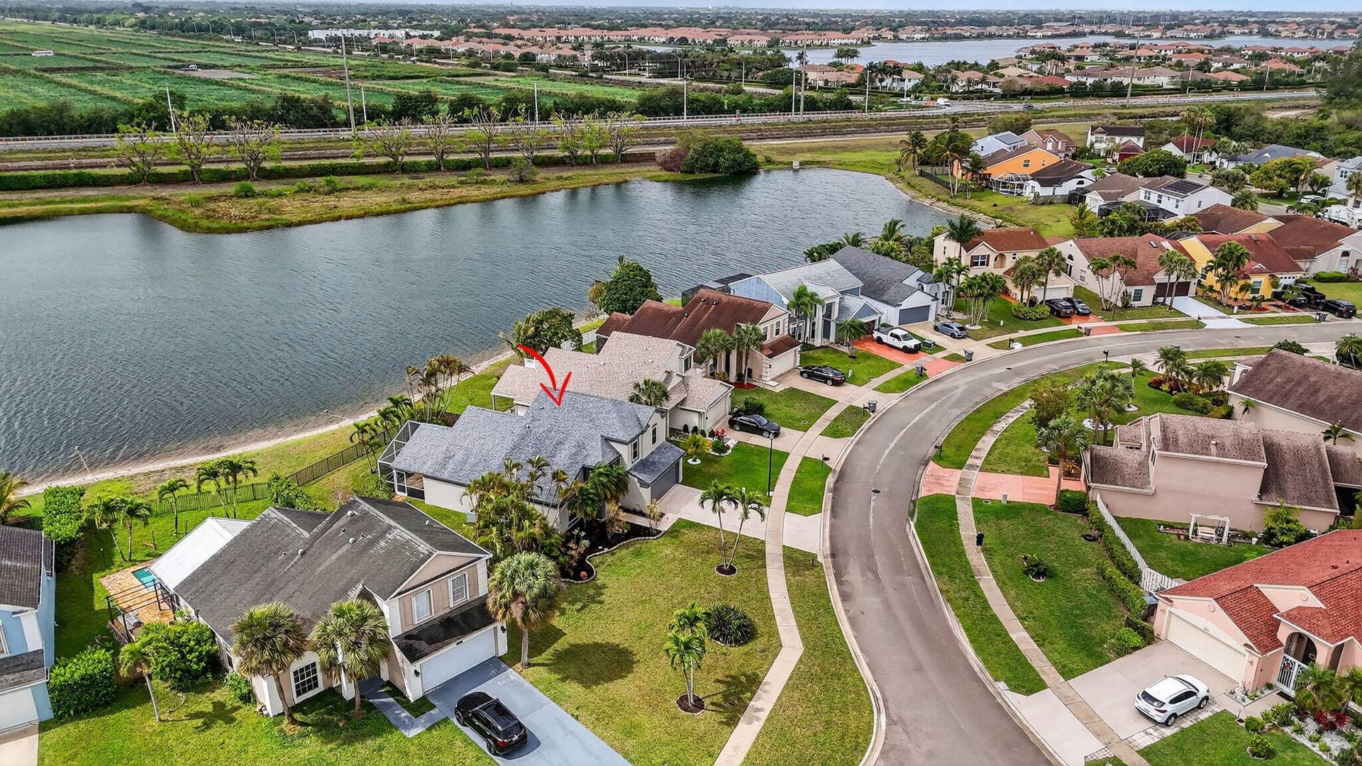 22608 Middletown Drive, Boca Raton, FL 33428 55-web-or-mls-DJI_20260402233355_0839_D_