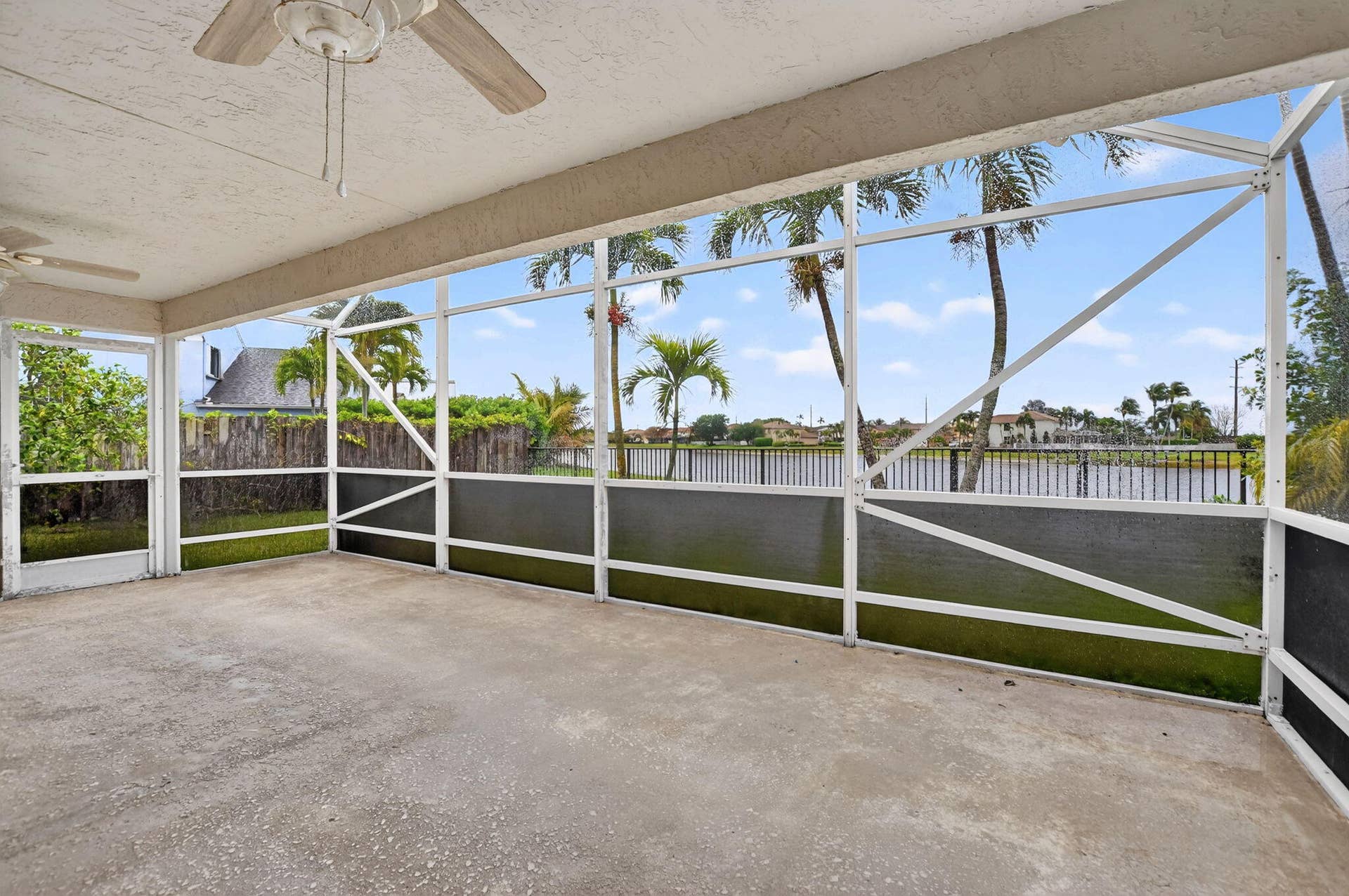 22608 Middletown Drive, Boca Raton, FL 33428 43-web-or-mls-DSC_7648