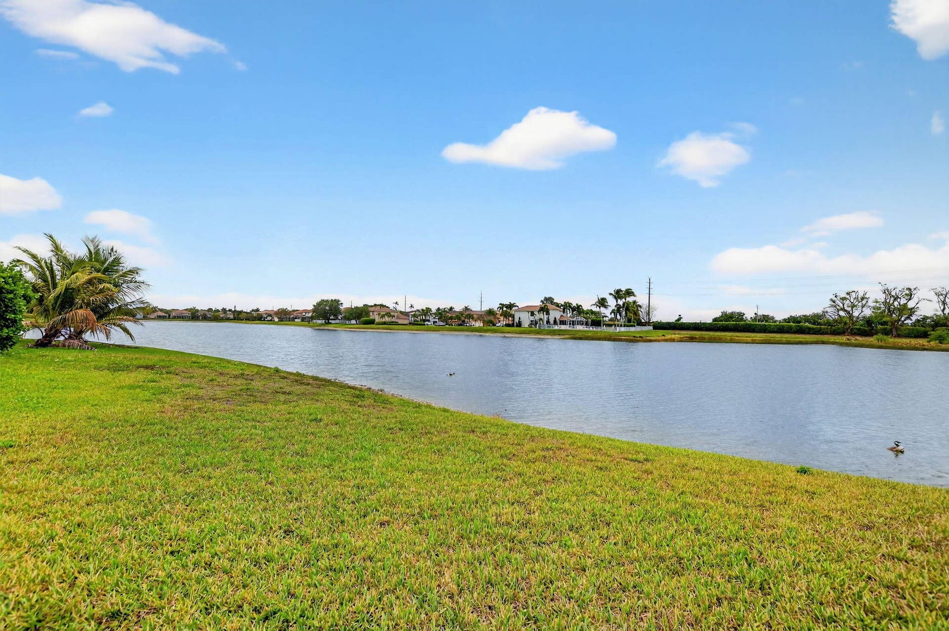 22608 Middletown Drive, Boca Raton, FL 33428 45-web-or-mls-DSC_7658