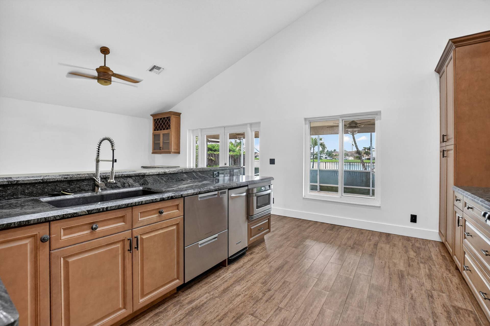 22608 Middletown Drive, Boca Raton, FL 33428 18-web-or-mls-DSC_7753