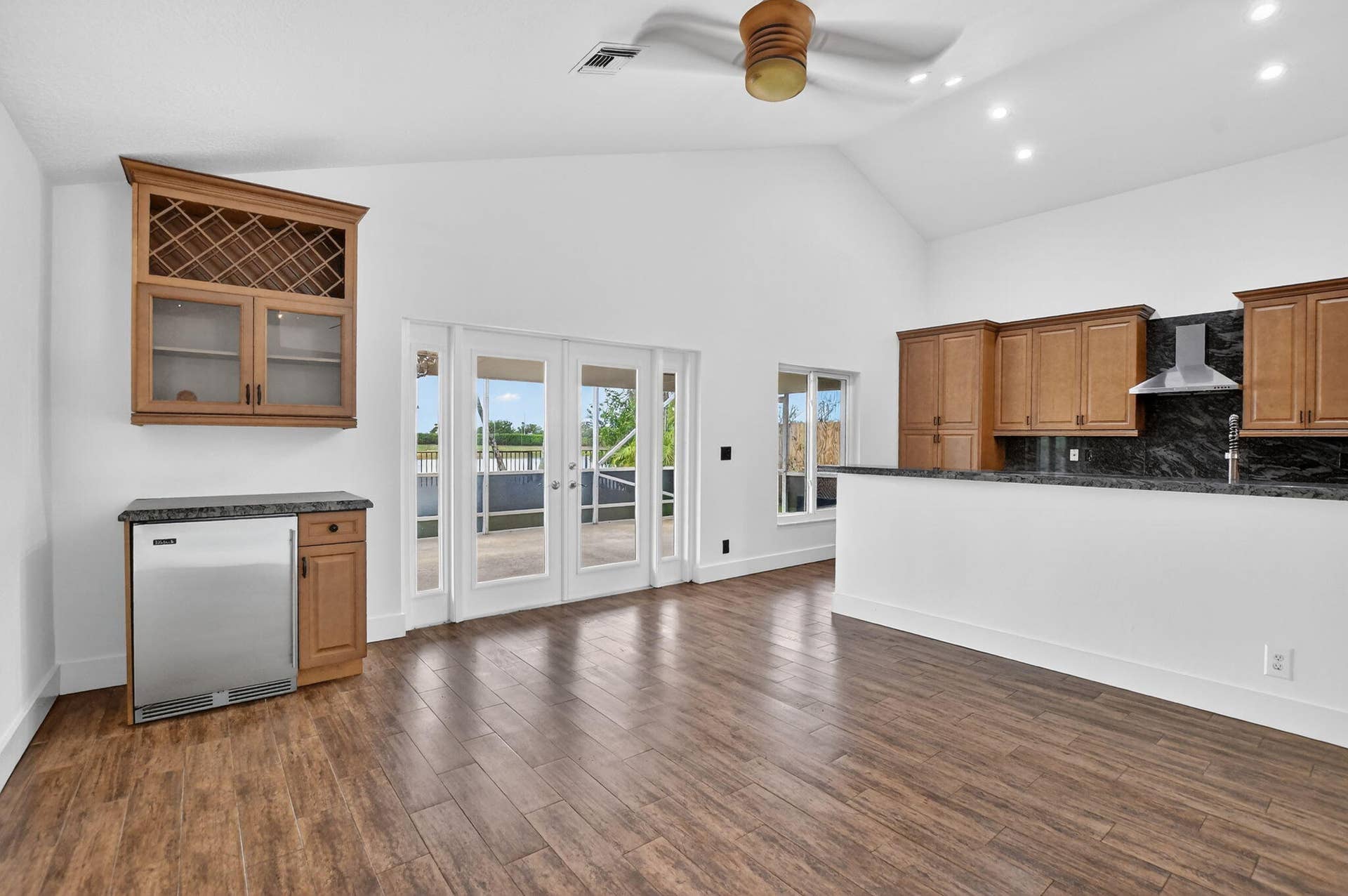 22608 Middletown Drive, Boca Raton, FL 33428 12-web-or-mls-DSC_7723