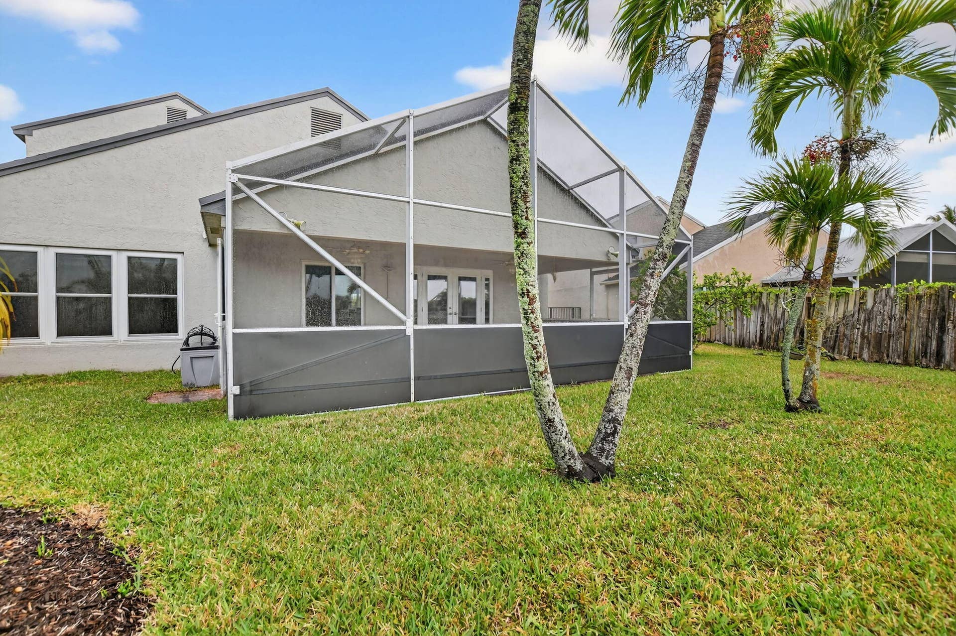 22608 Middletown Drive, Boca Raton, FL 33428 44-web-or-mls-DSC_7654