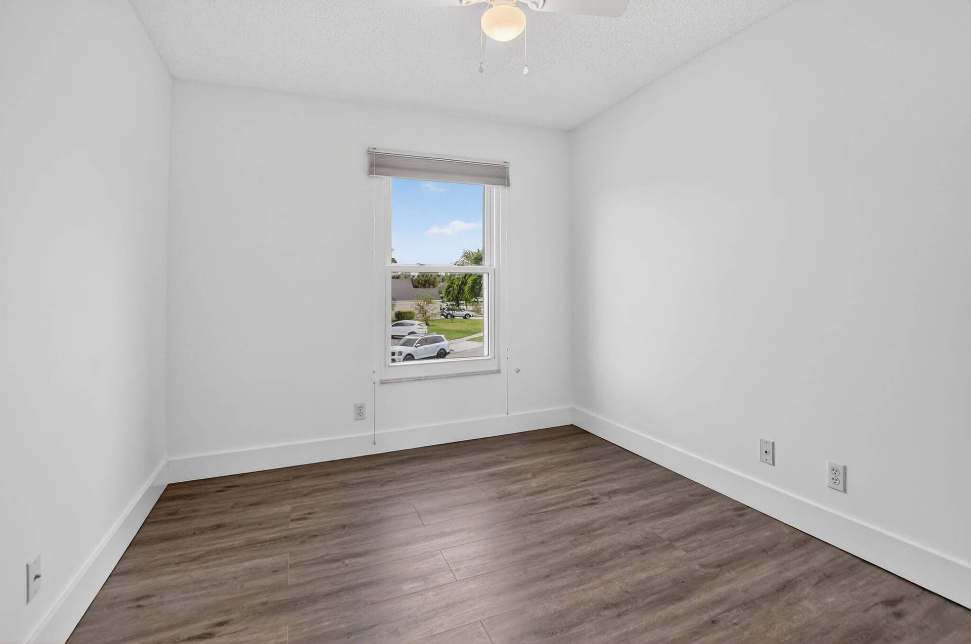 22608 Middletown Drive, Boca Raton, FL 33428 Bedroom 4