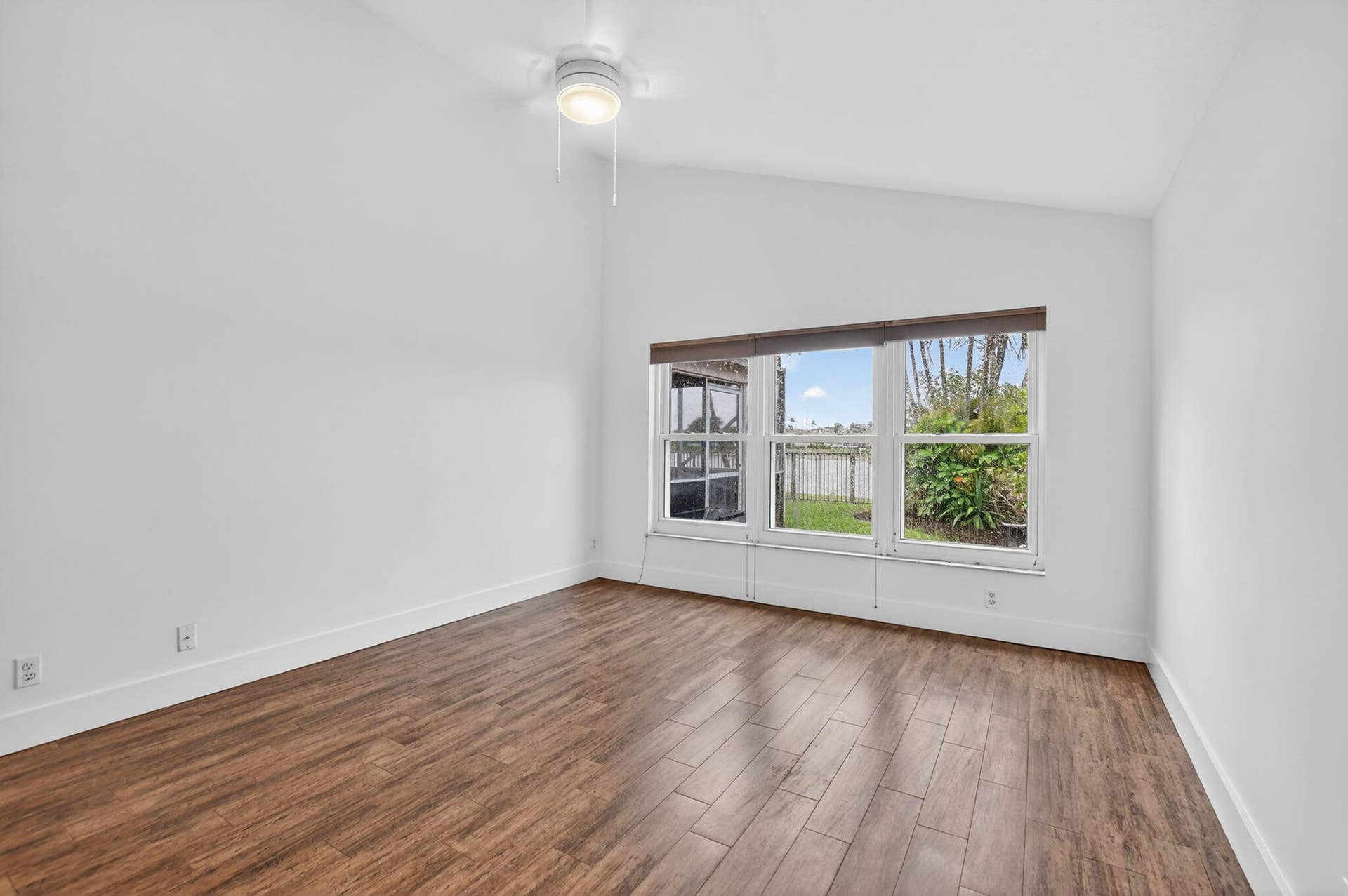 22608 Middletown Drive, Boca Raton, FL 33428 Master 1st floor