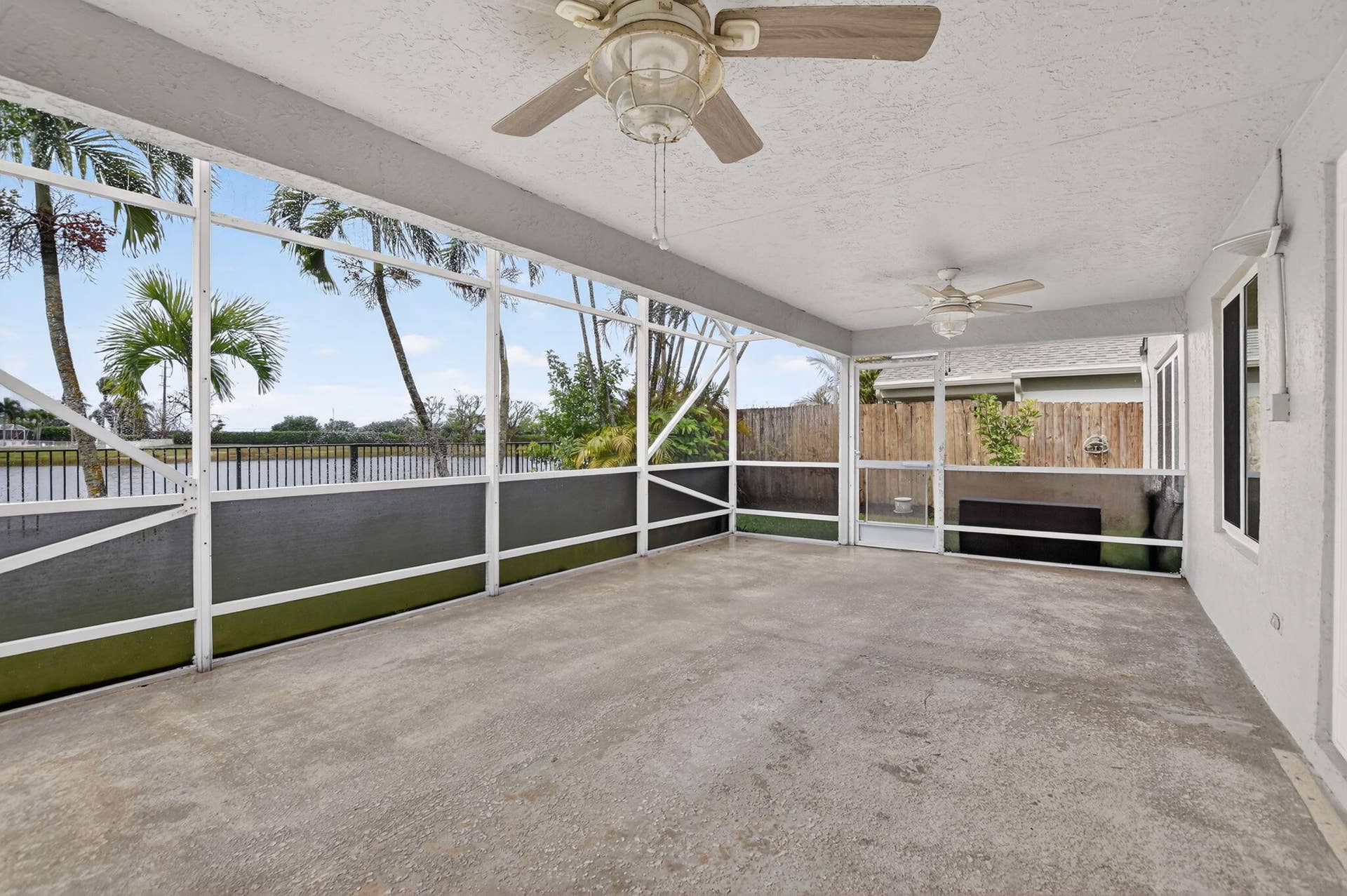 22608 Middletown Drive, Boca Raton, FL 33428 40-web-or-mls-DSC_7633