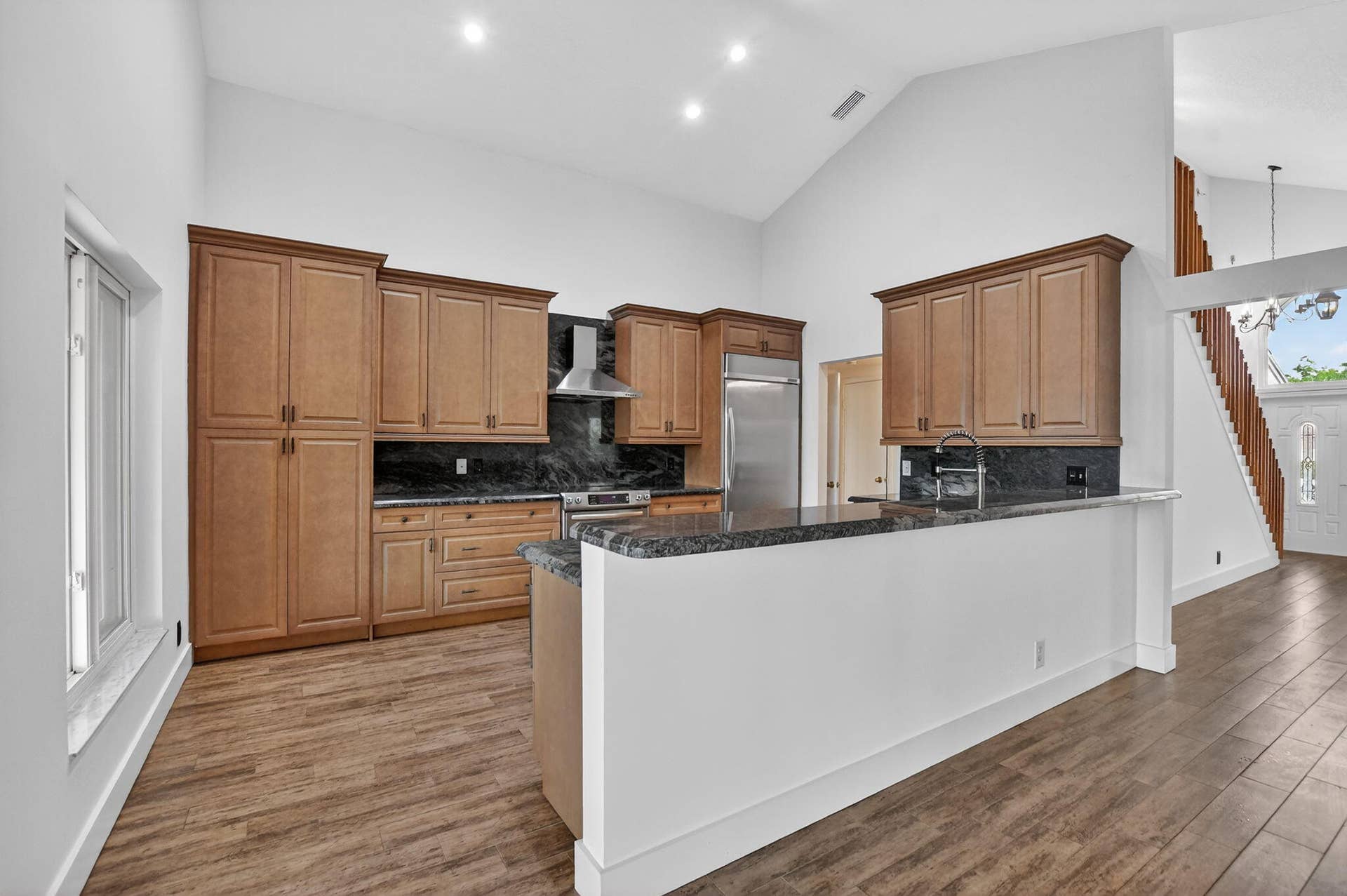 22608 Middletown Drive, Boca Raton, FL 33428 15-web-or-mls-DSC_7738