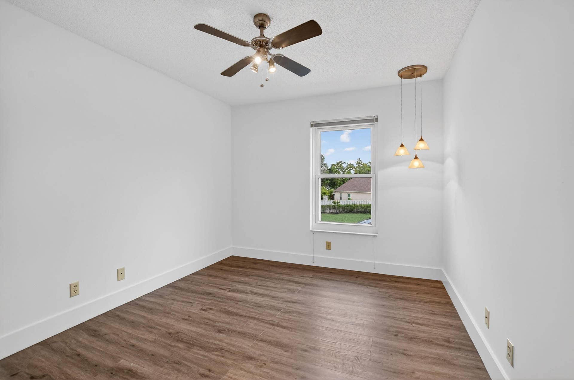 22608 Middletown Drive, Boca Raton, FL 33428 Bedroom 3