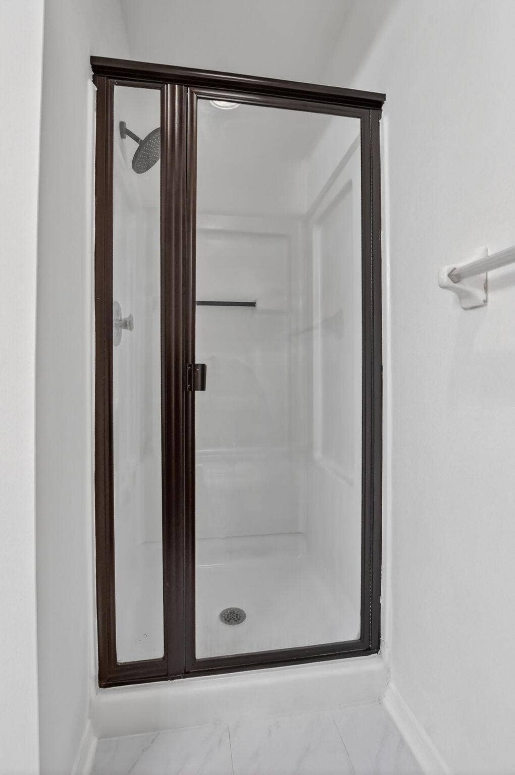 22608 Middletown Drive, Boca Raton, FL 33428 25-web-or-mls-DSC_7788