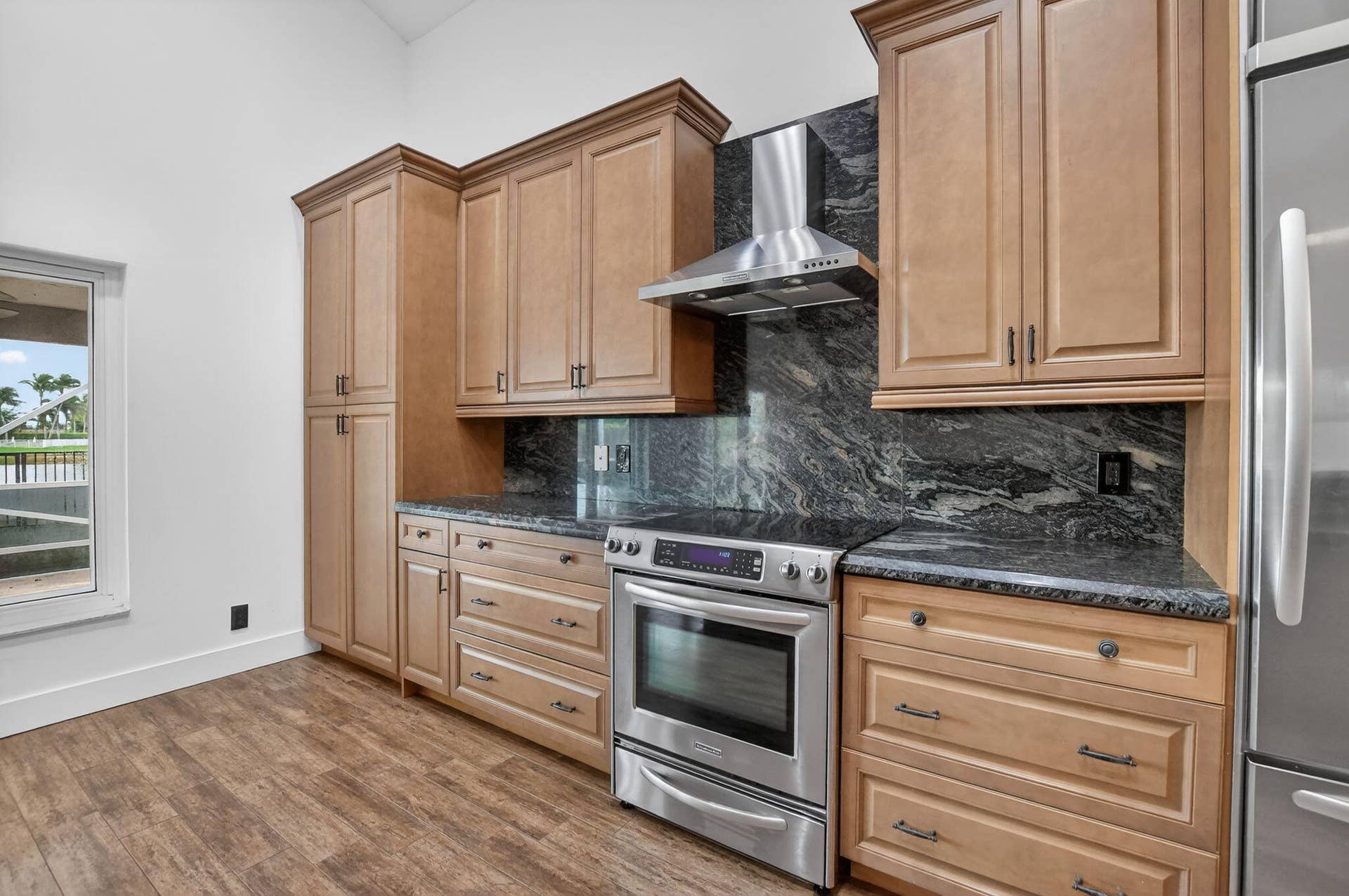 22608 Middletown Drive, Boca Raton, FL 33428 19-web-or-mls-DSC_7758