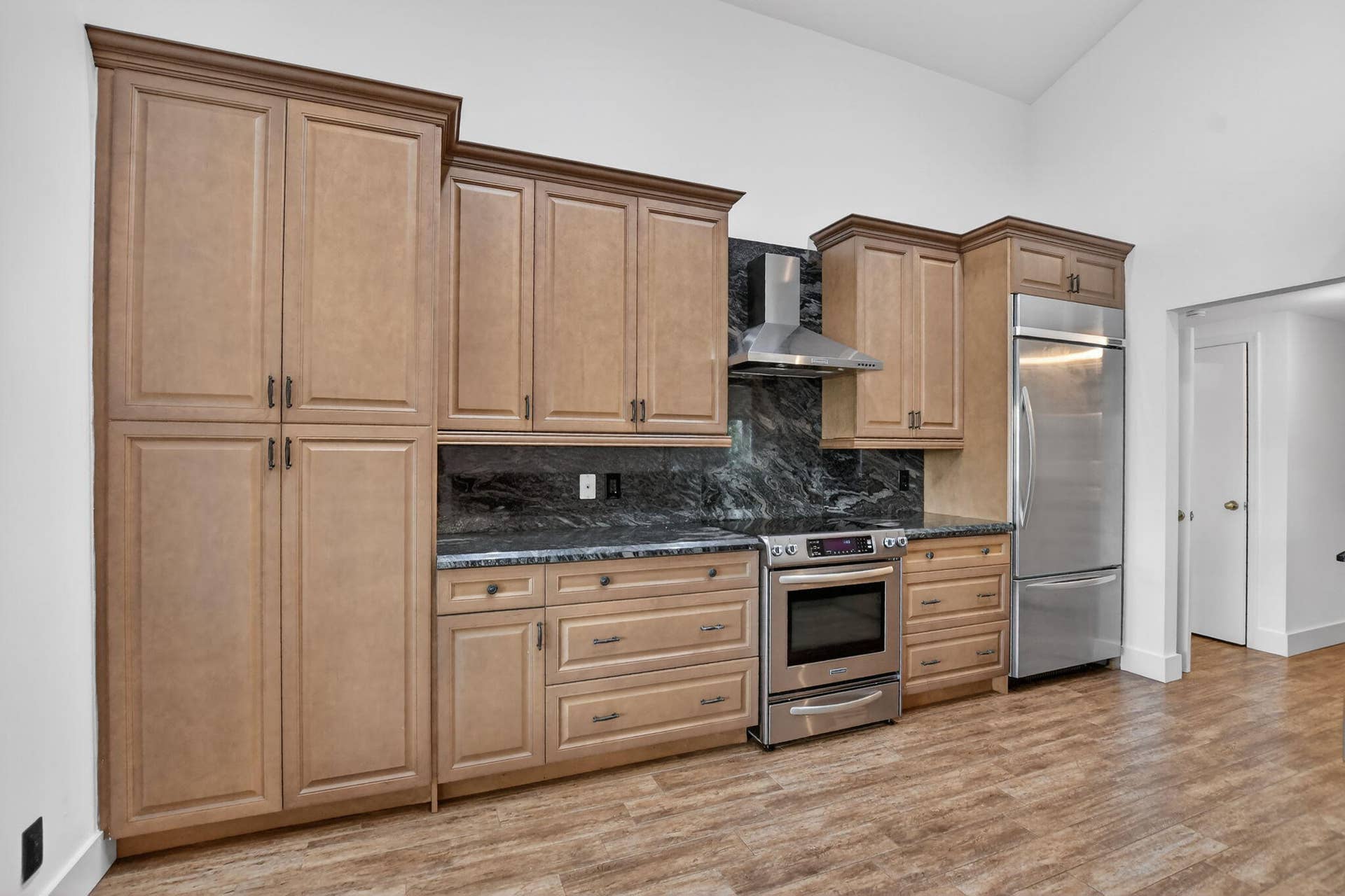 22608 Middletown Drive, Boca Raton, FL 33428 16-web-or-mls-DSC_7743