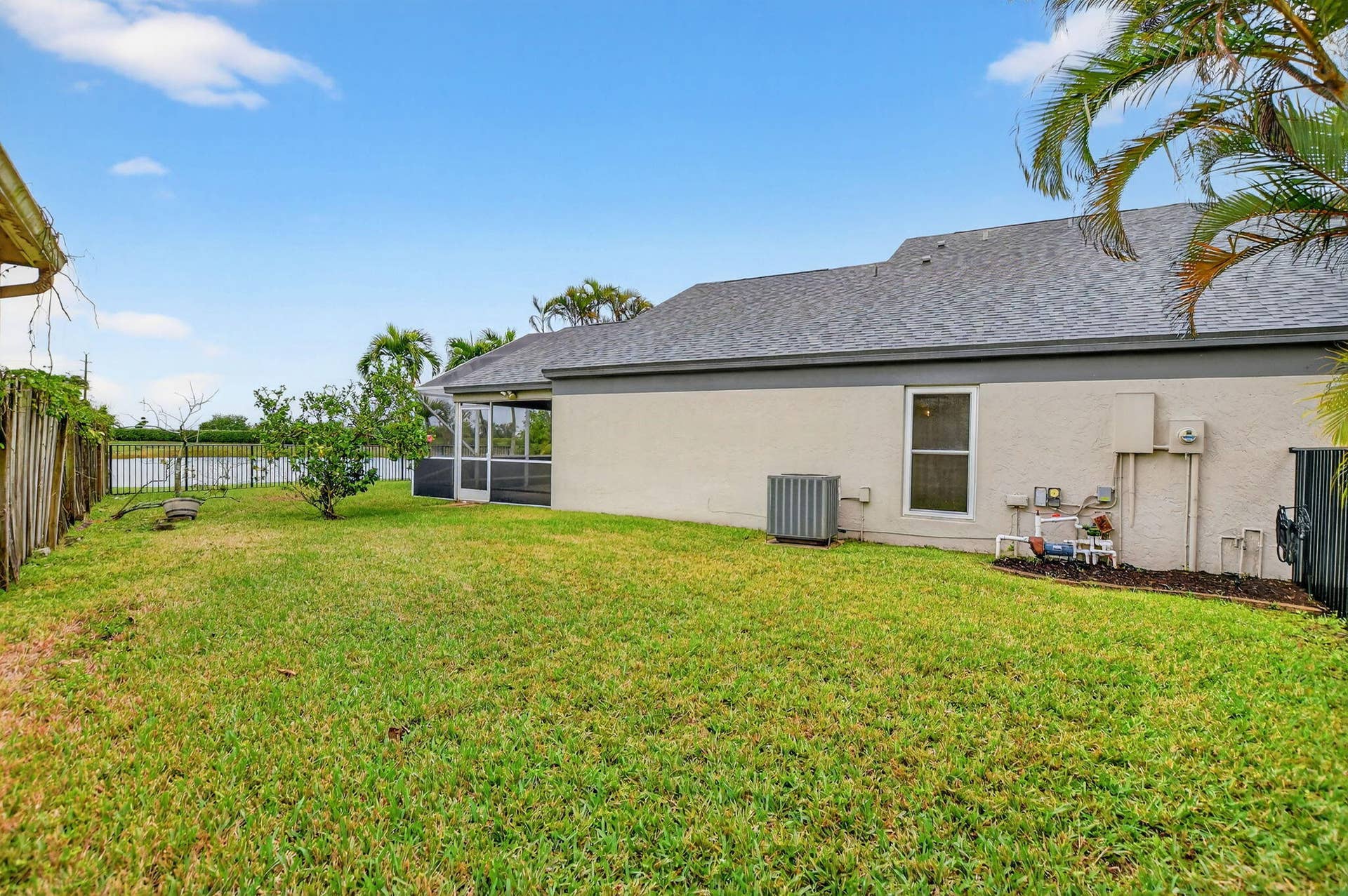 22608 Middletown Drive, Boca Raton, FL 33428 50-web-or-mls-DSC_7688