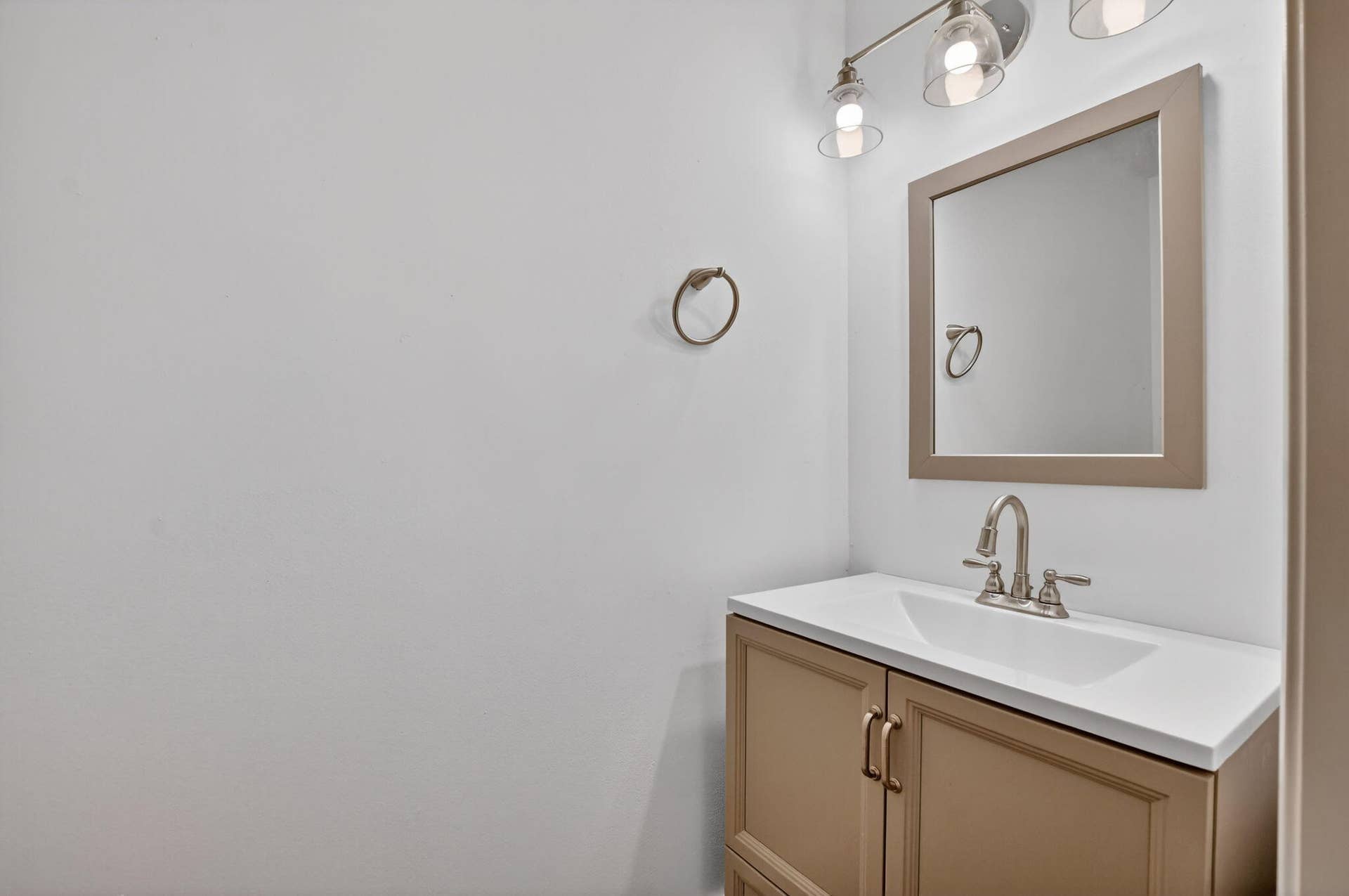 22608 Middletown Drive, Boca Raton, FL 33428 28-web-or-mls-DSC_7853