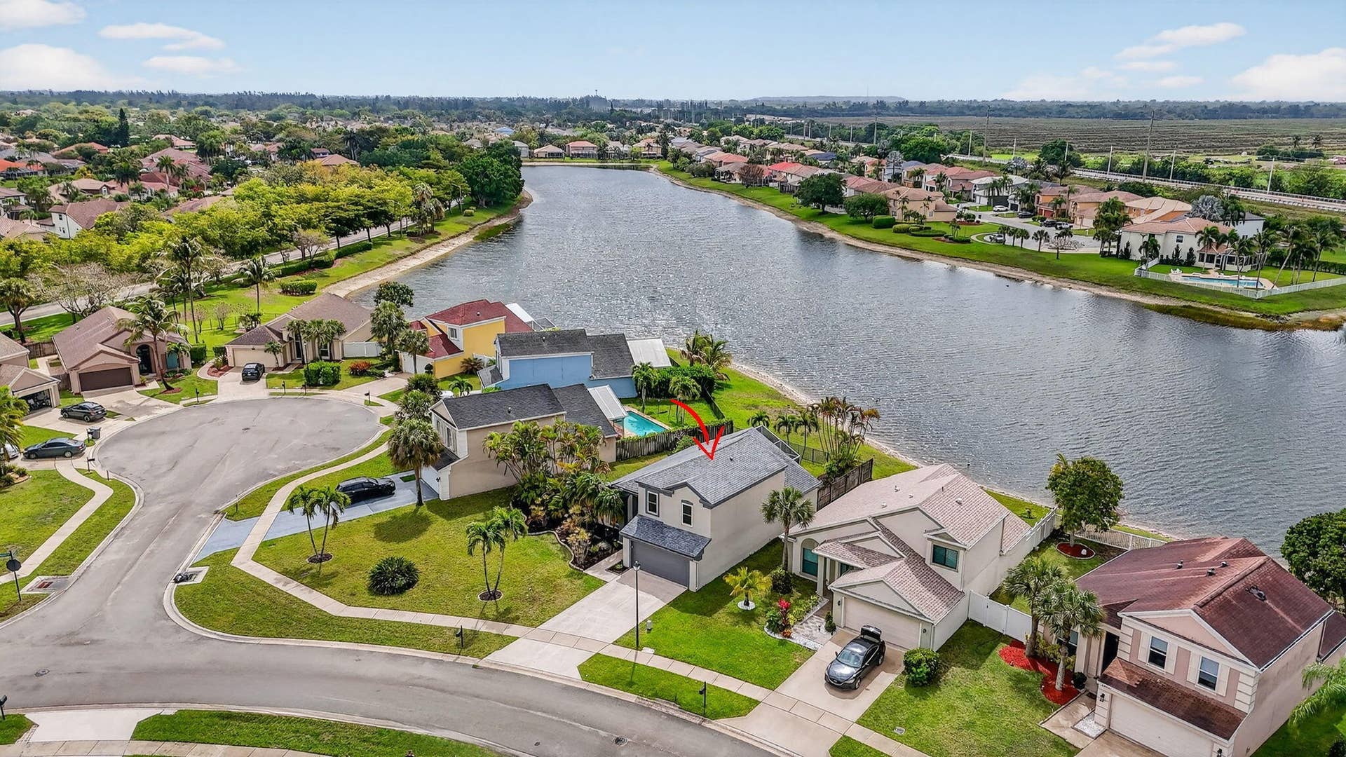 22608 Middletown Drive, Boca Raton, FL 33428 54-web-or-mls-DJI_20260402233406_0841_D_