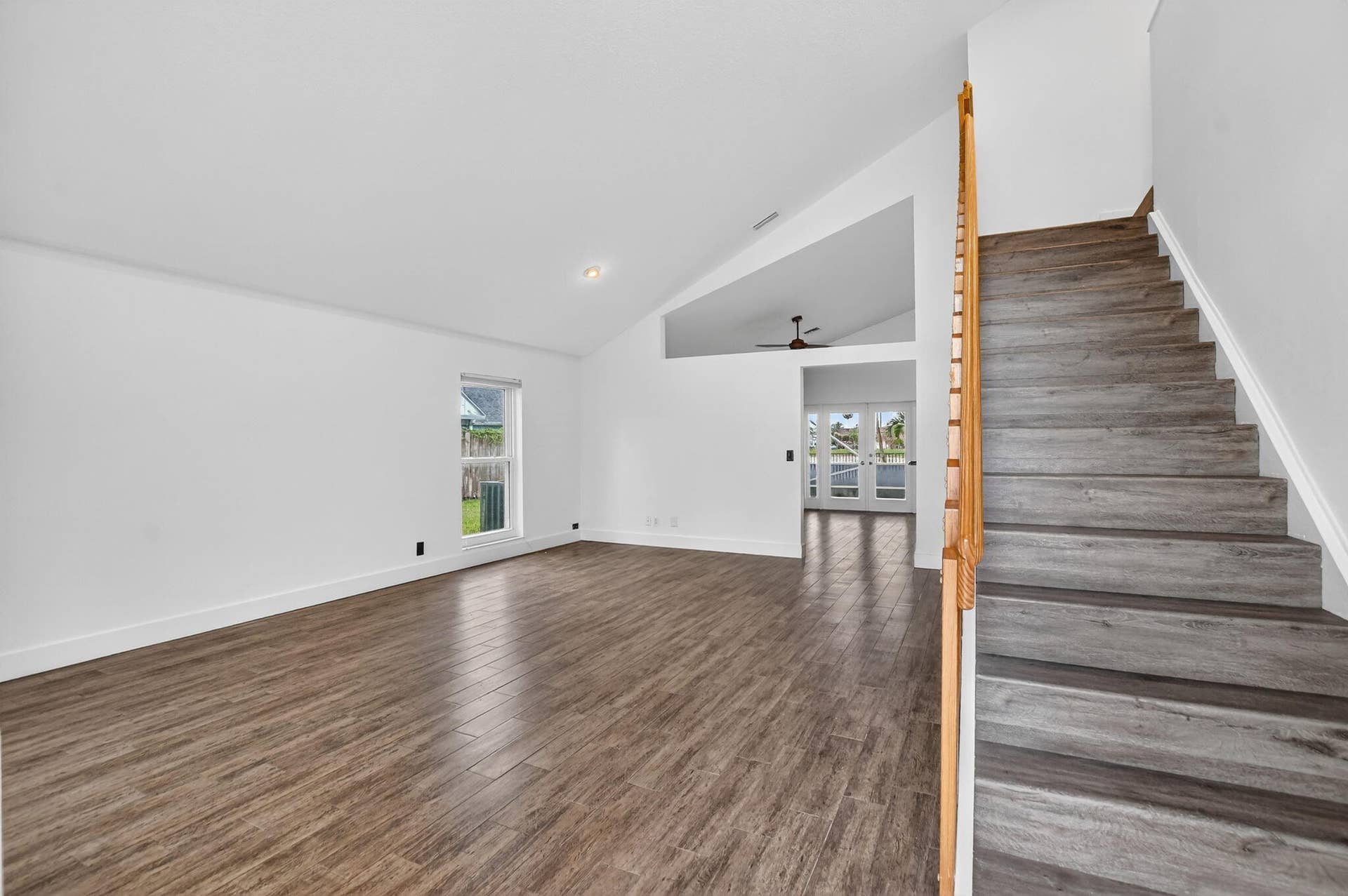 22608 Middletown Drive, Boca Raton, FL 33428 6-web-or-mls-DSC_7693