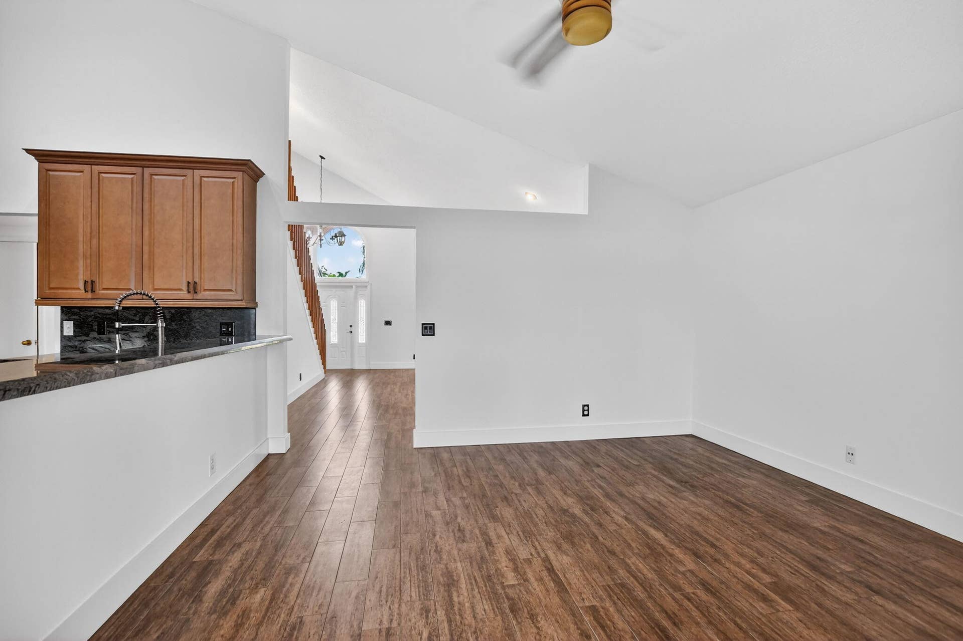 22608 Middletown Drive, Boca Raton, FL 33428 14-web-or-mls-DSC_7733