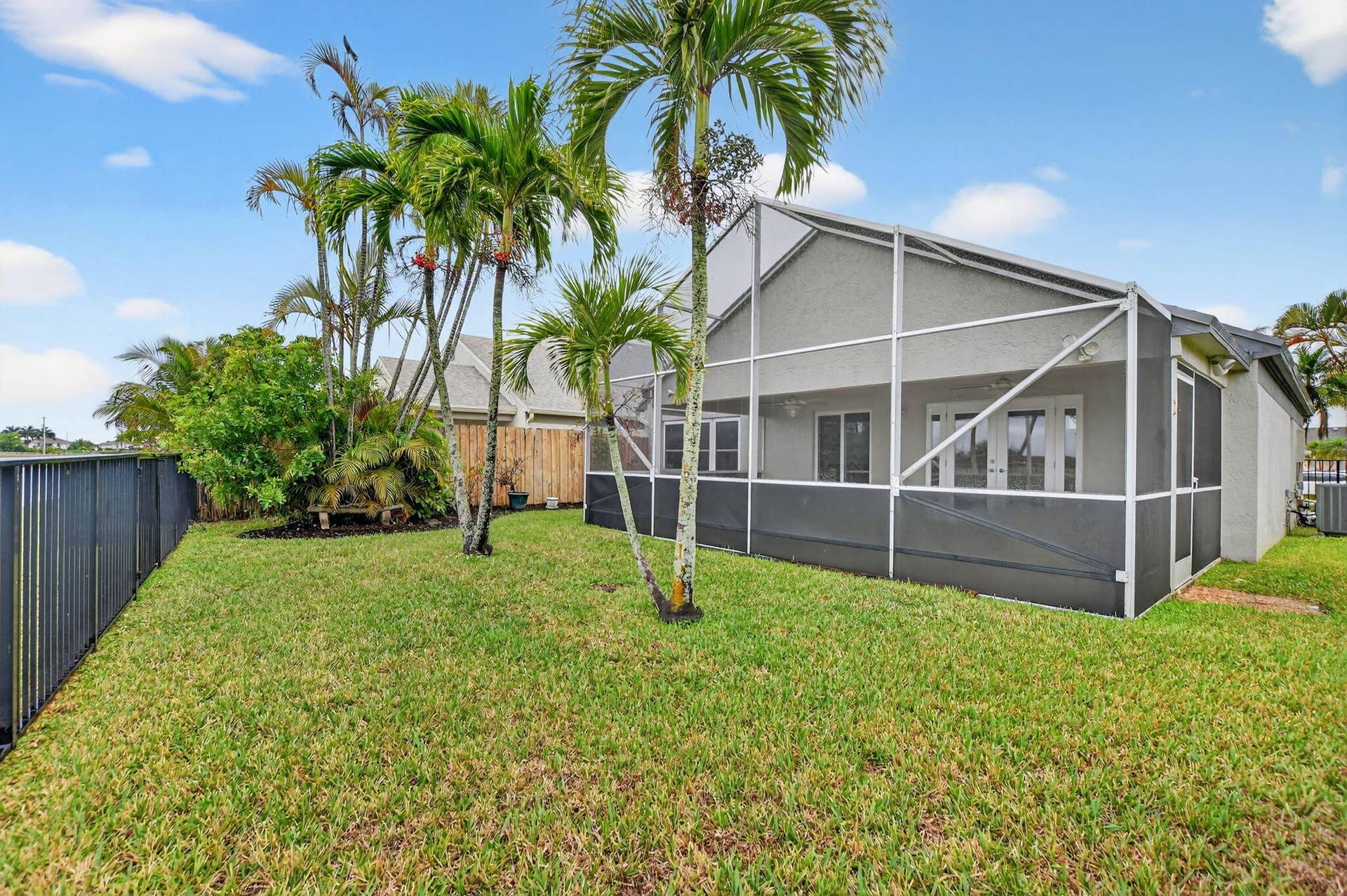 22608 Middletown Drive, Boca Raton, FL 33428 48-web-or-mls-DSC_7673