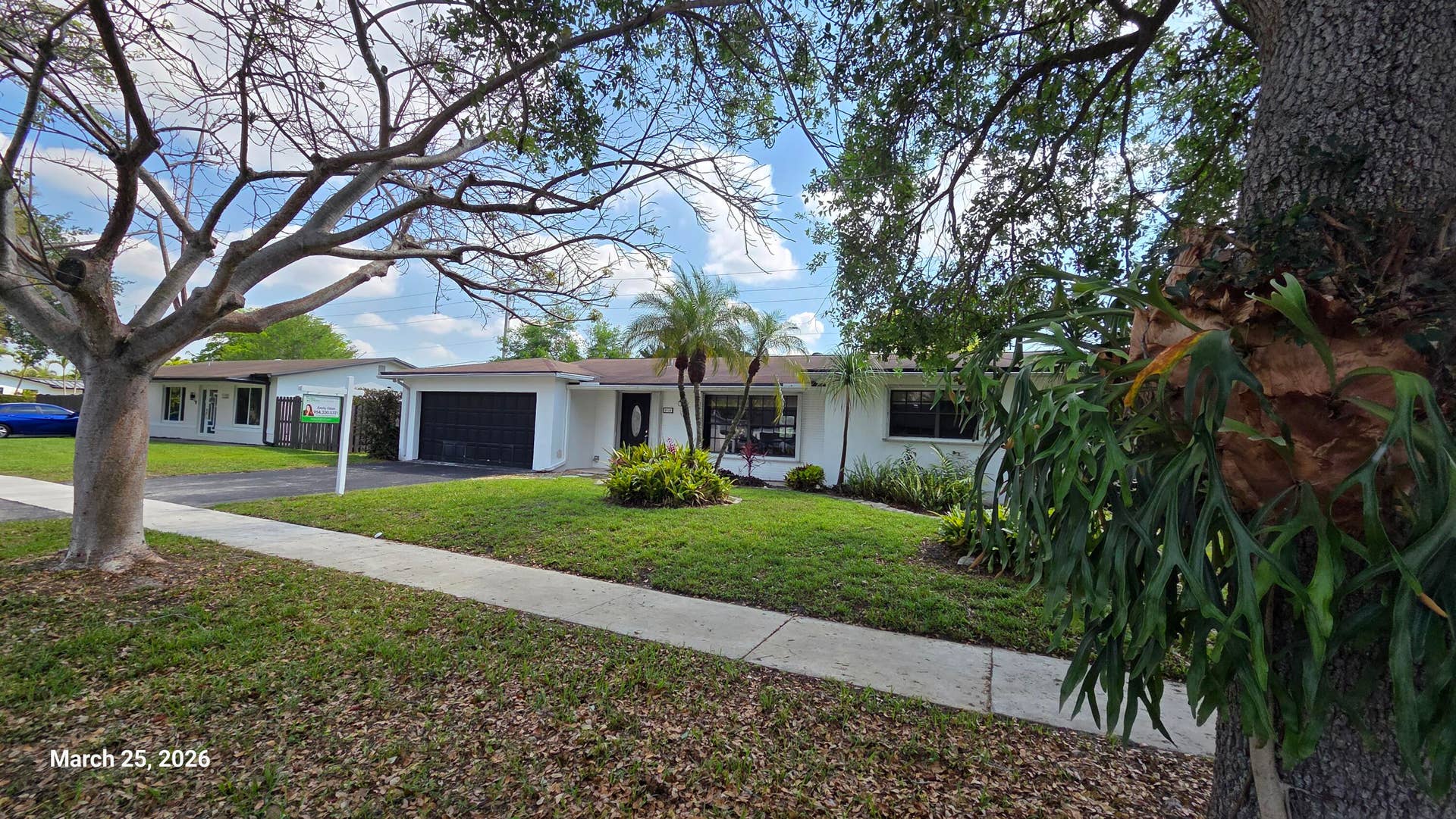 5110 SW 101st Avenue, Cooper City, FL 33328 20260325_112035