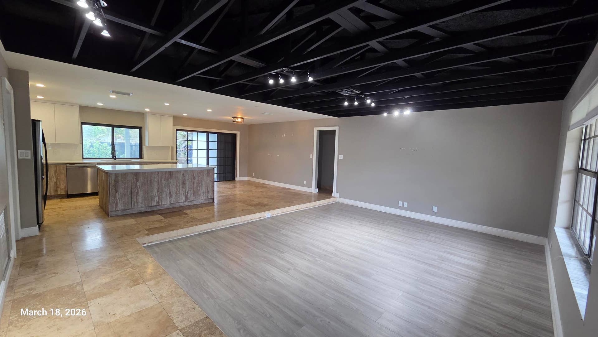 5110 SW 101st Avenue, Cooper City, FL 33328 20260318_095707